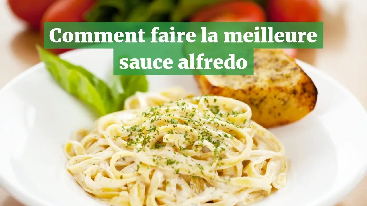 Accompagnements Légumes : Fraîcheur et Couleur