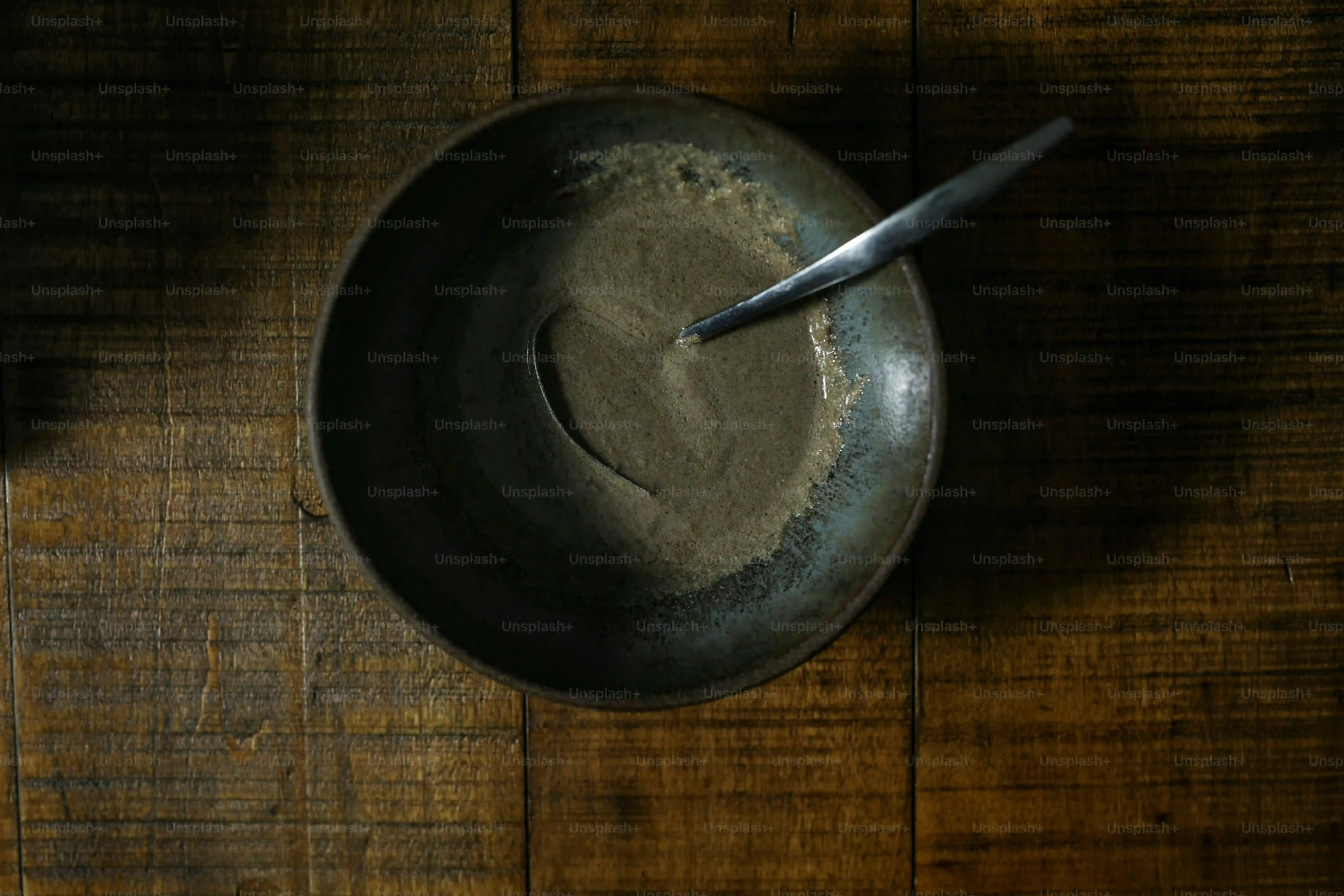 Accords parfaits avec votre pâte alimentaire recette fraîche