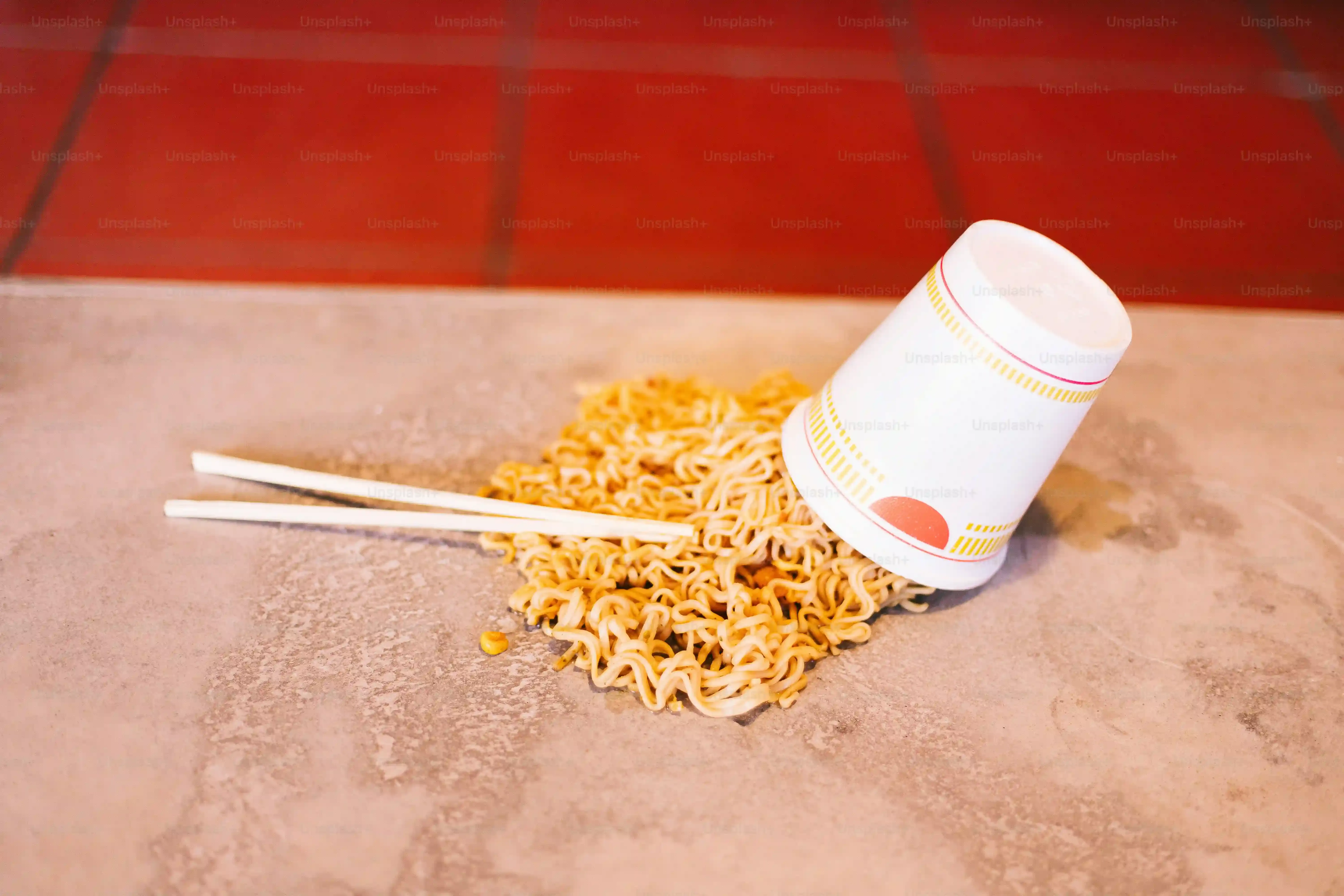 Adapter ses recettes de pâtes pour gérer son cholestérol au quotidien
