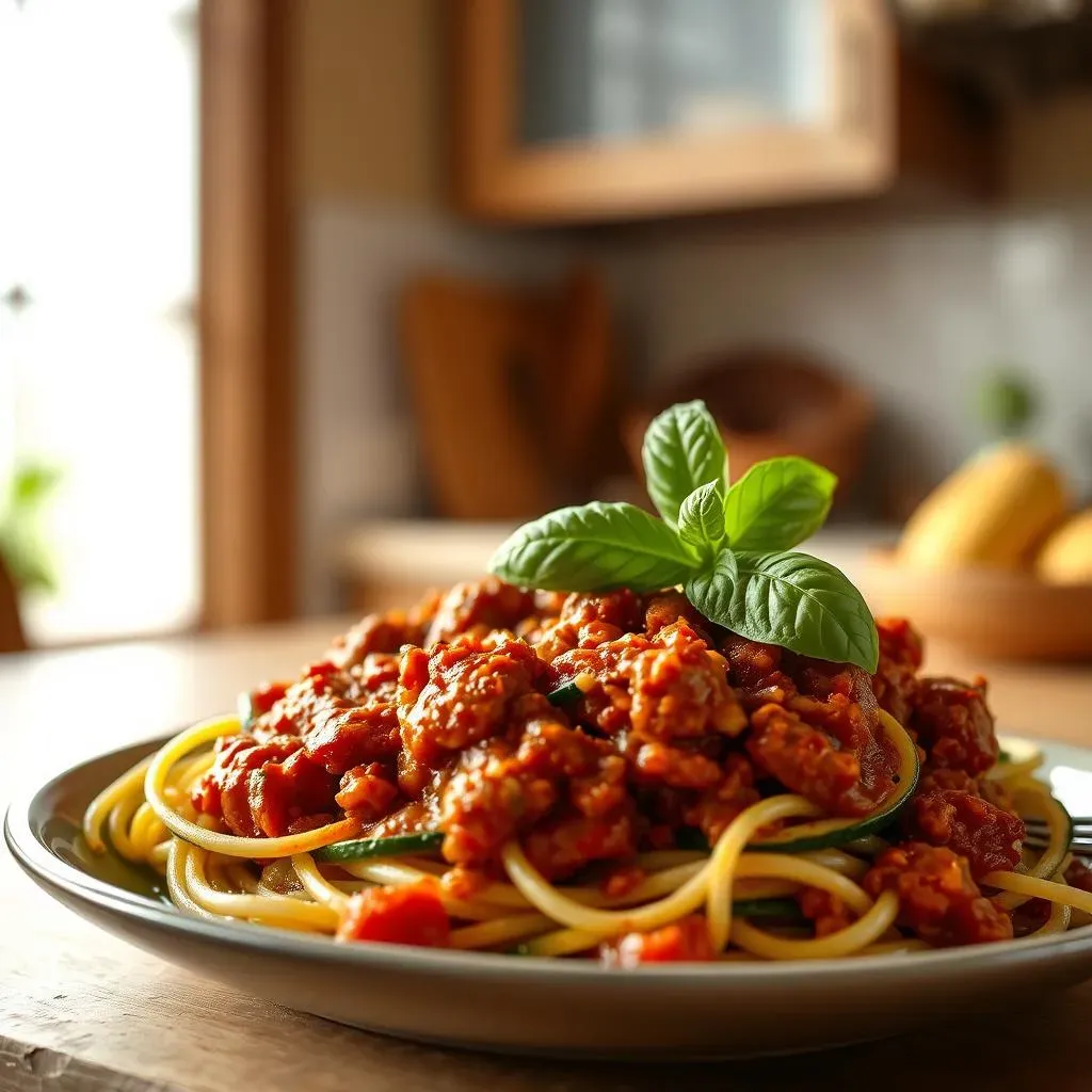 Adapter ses recettes favorites en plats simples sans allergènes