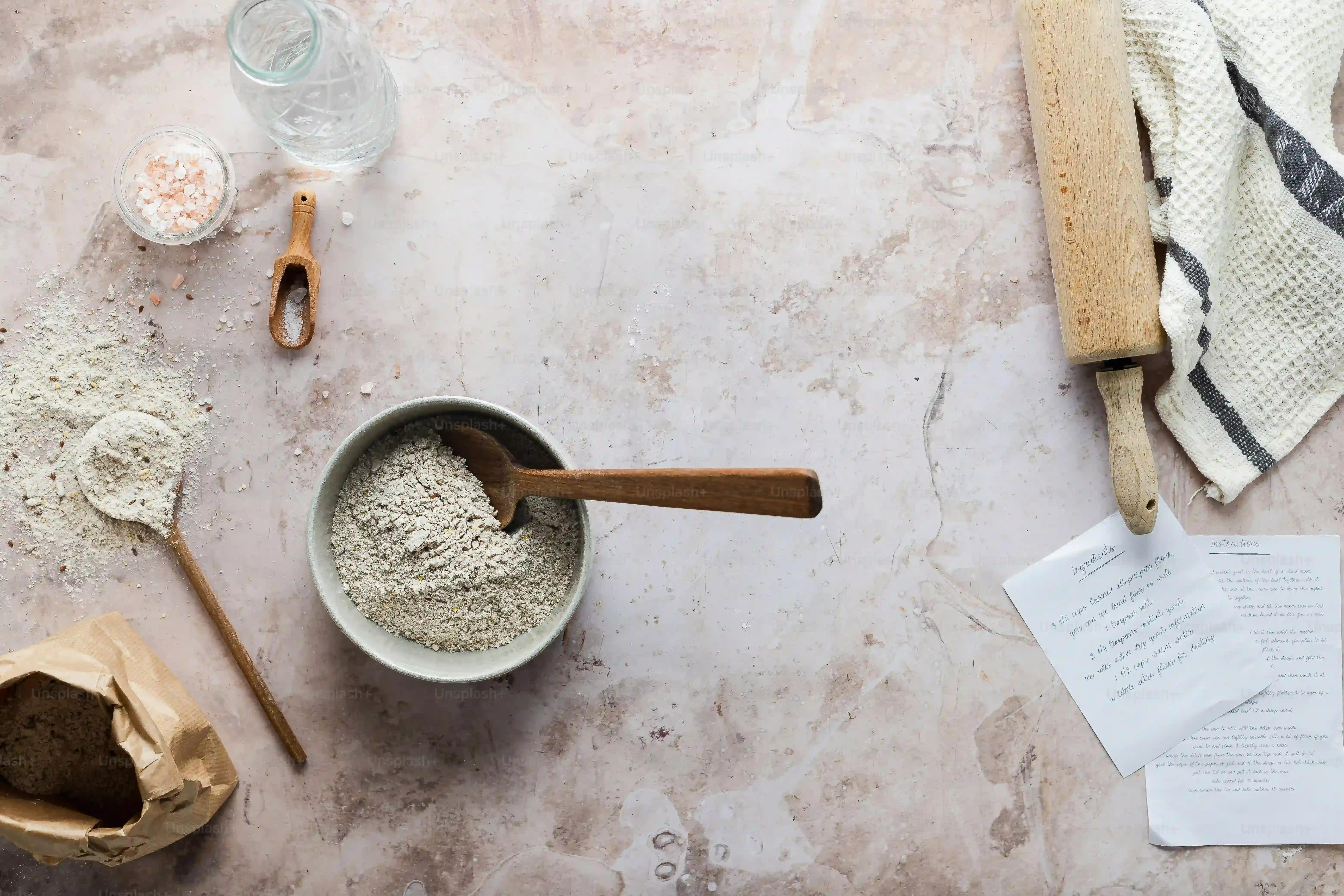 Aller plus loin avec les recettes à base de pâtes : Classiques et variations