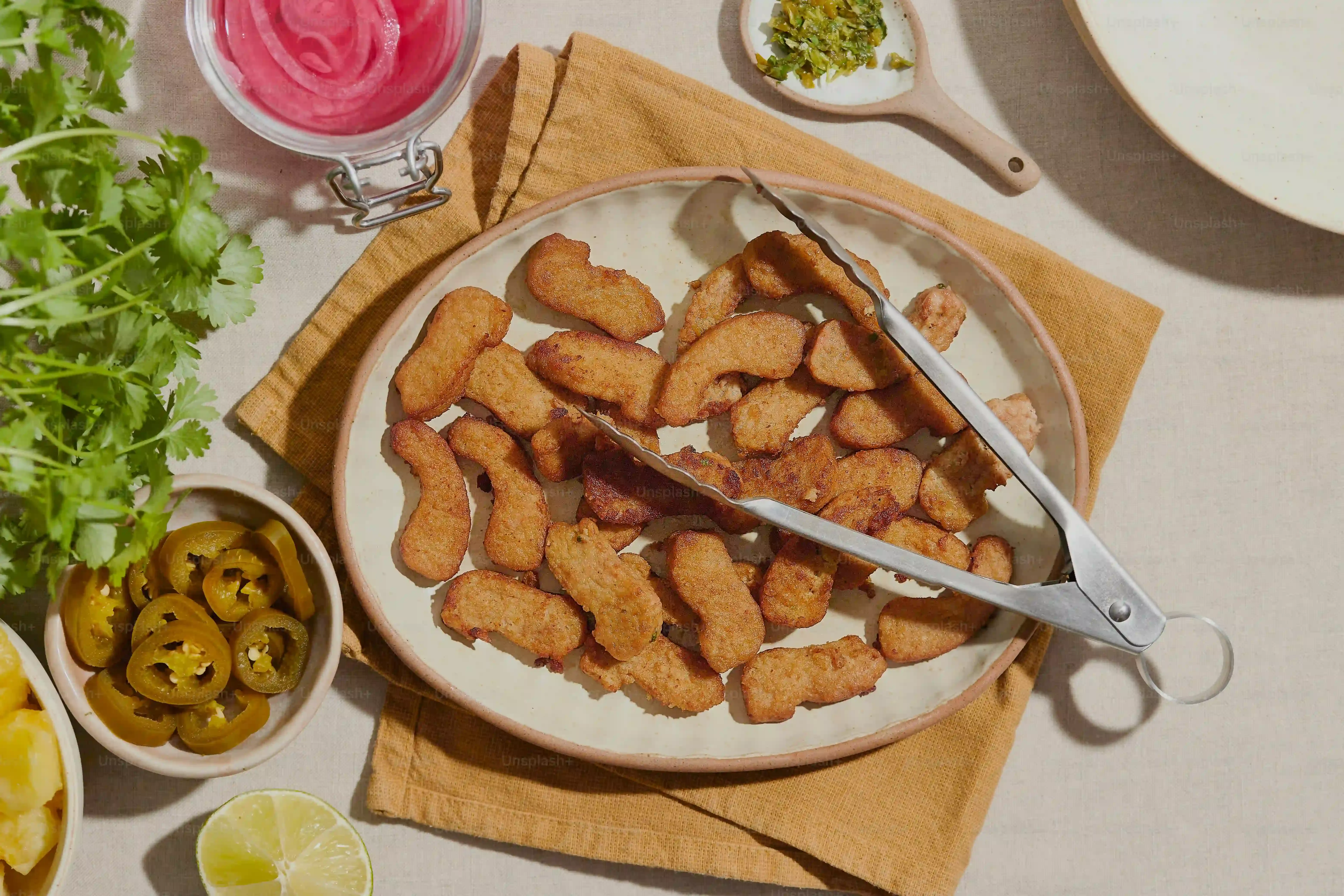 Aller plus loin avec vos recettes de pâtes sans gluten : sauces et astuces