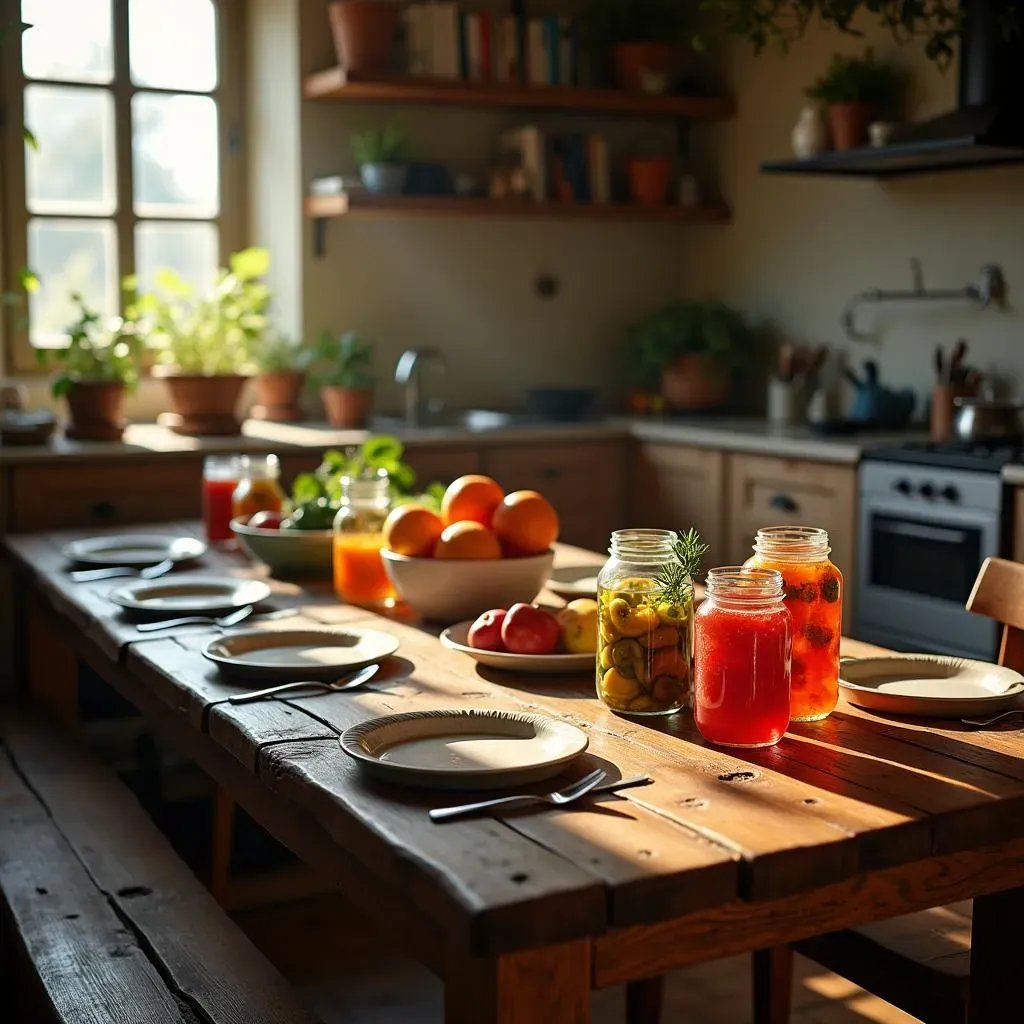 Astuces AntiGaspi et Conseils Pratiques