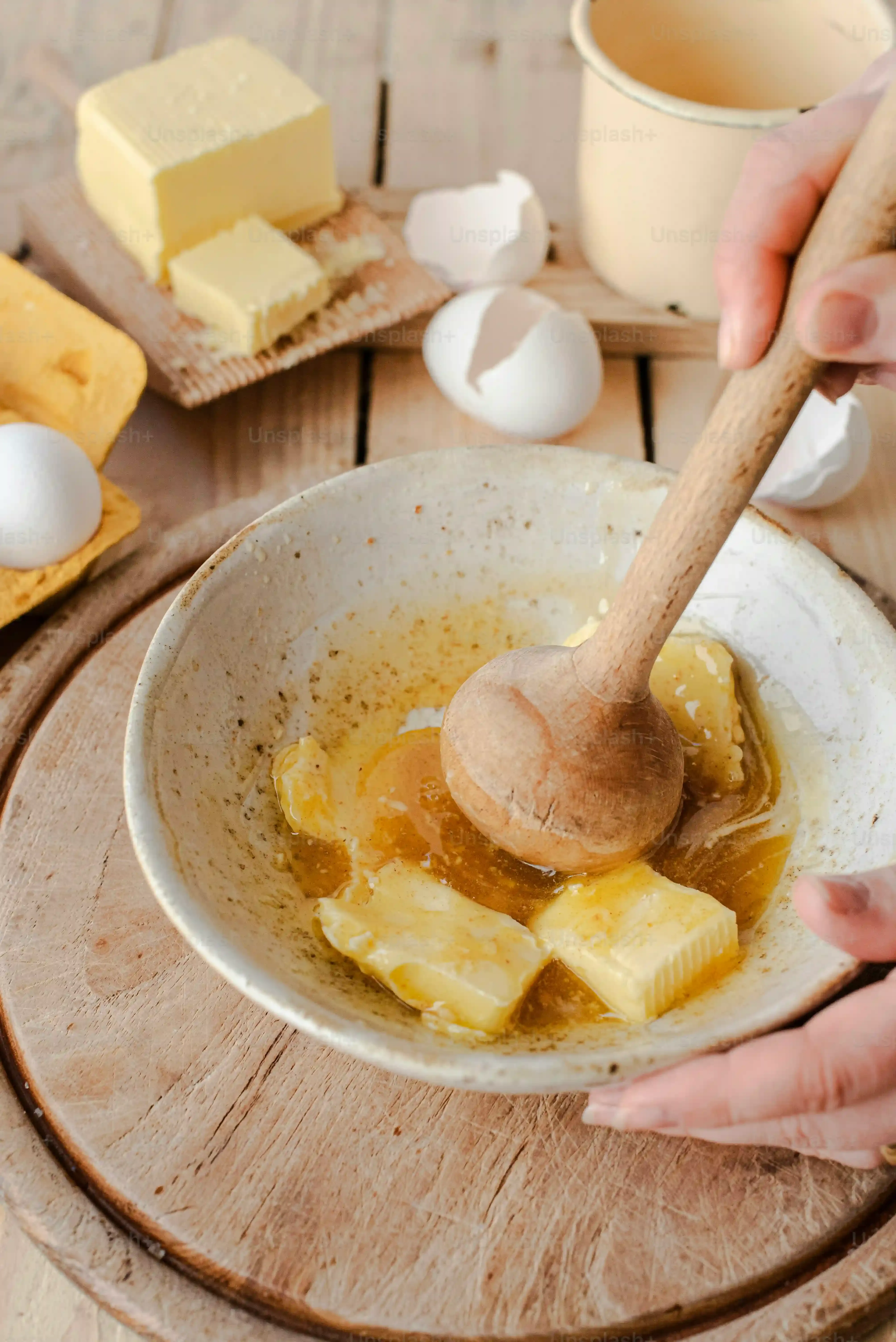 Astuces de pro pour une recette de pate sans beurre parfaite
