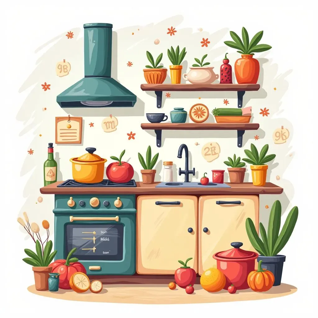 Astuces et Conseils pour Cuisiner Malin