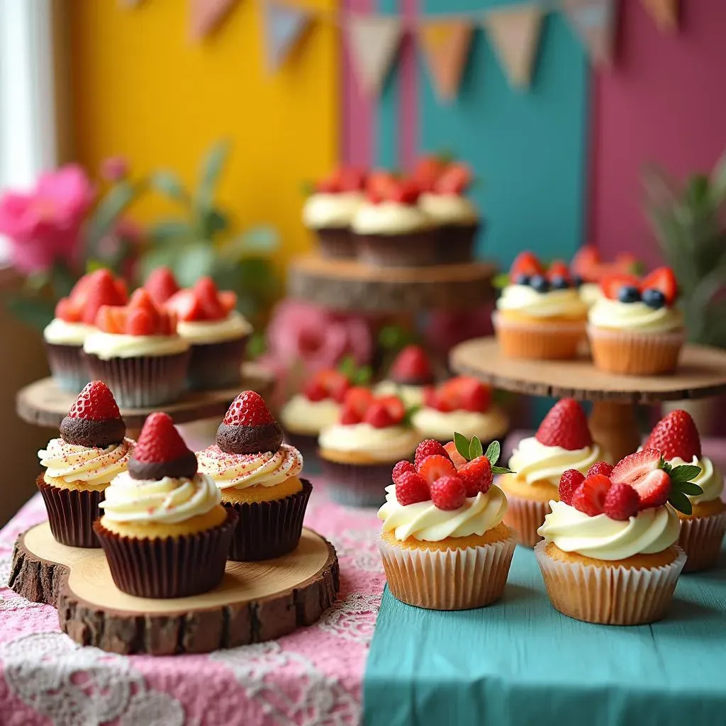 Astuces et idées pour varier les plaisirs