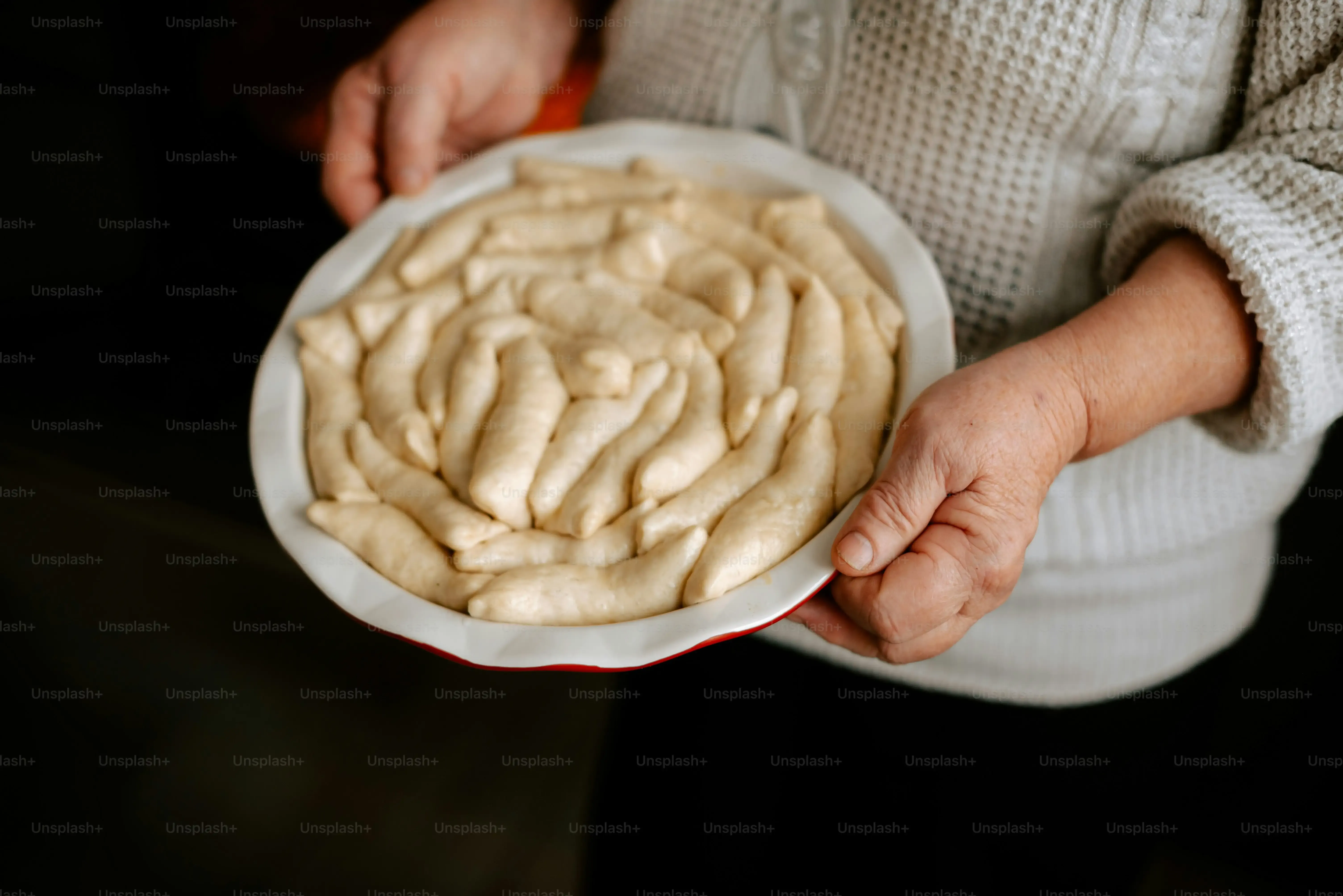 Astuces pour réussir vos recettes de pâtes comme un chef