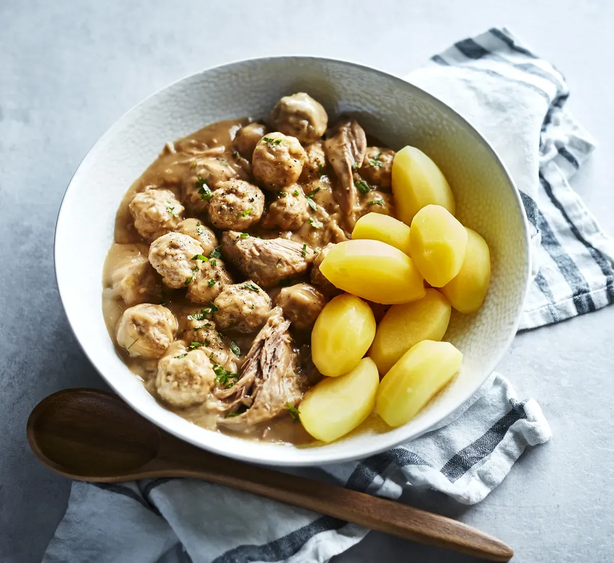 Astuces pour savourer pleinement vos pattes de porc