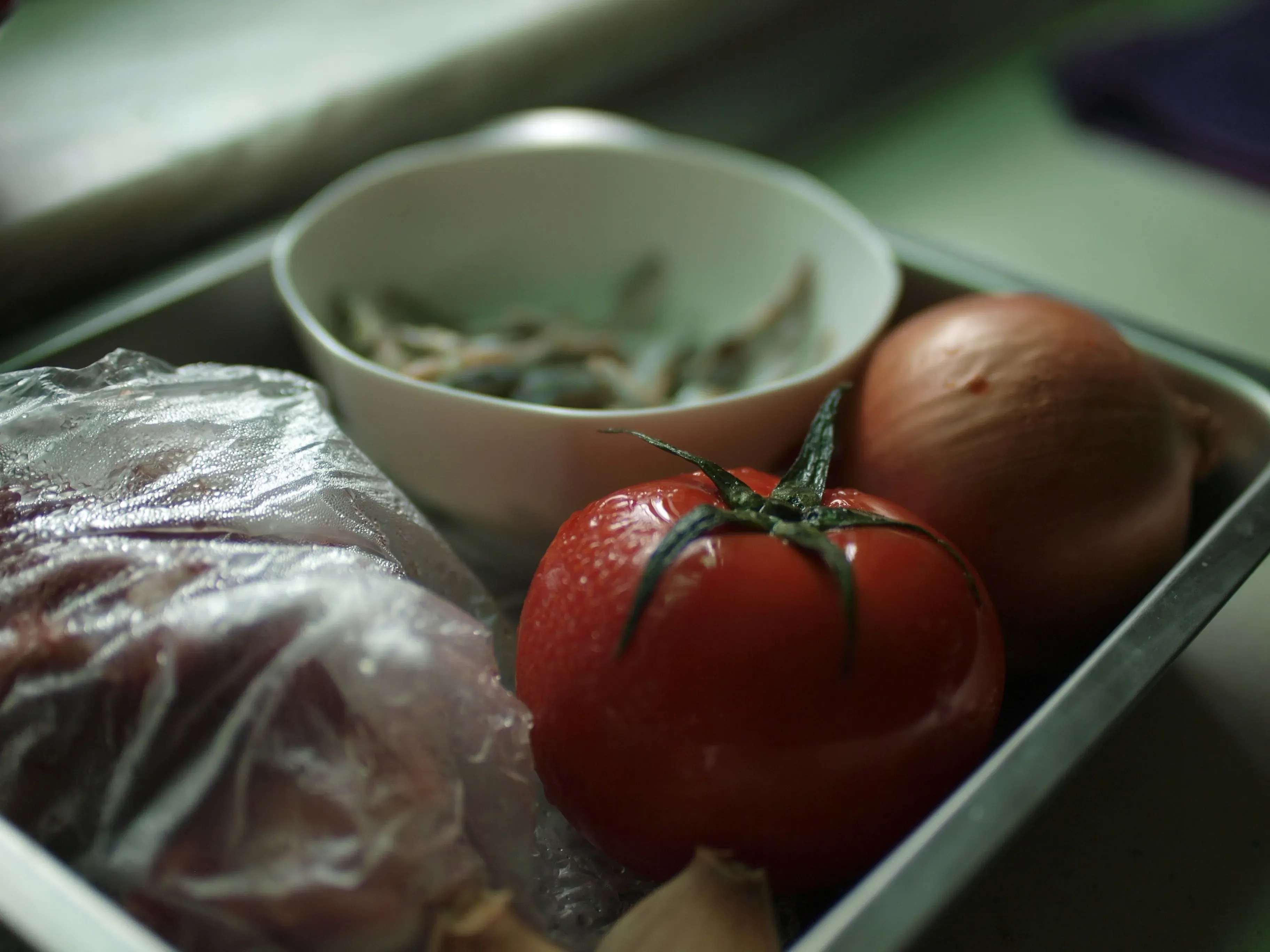 Astuces pour sublimer votre recette de pâtes sans tomates