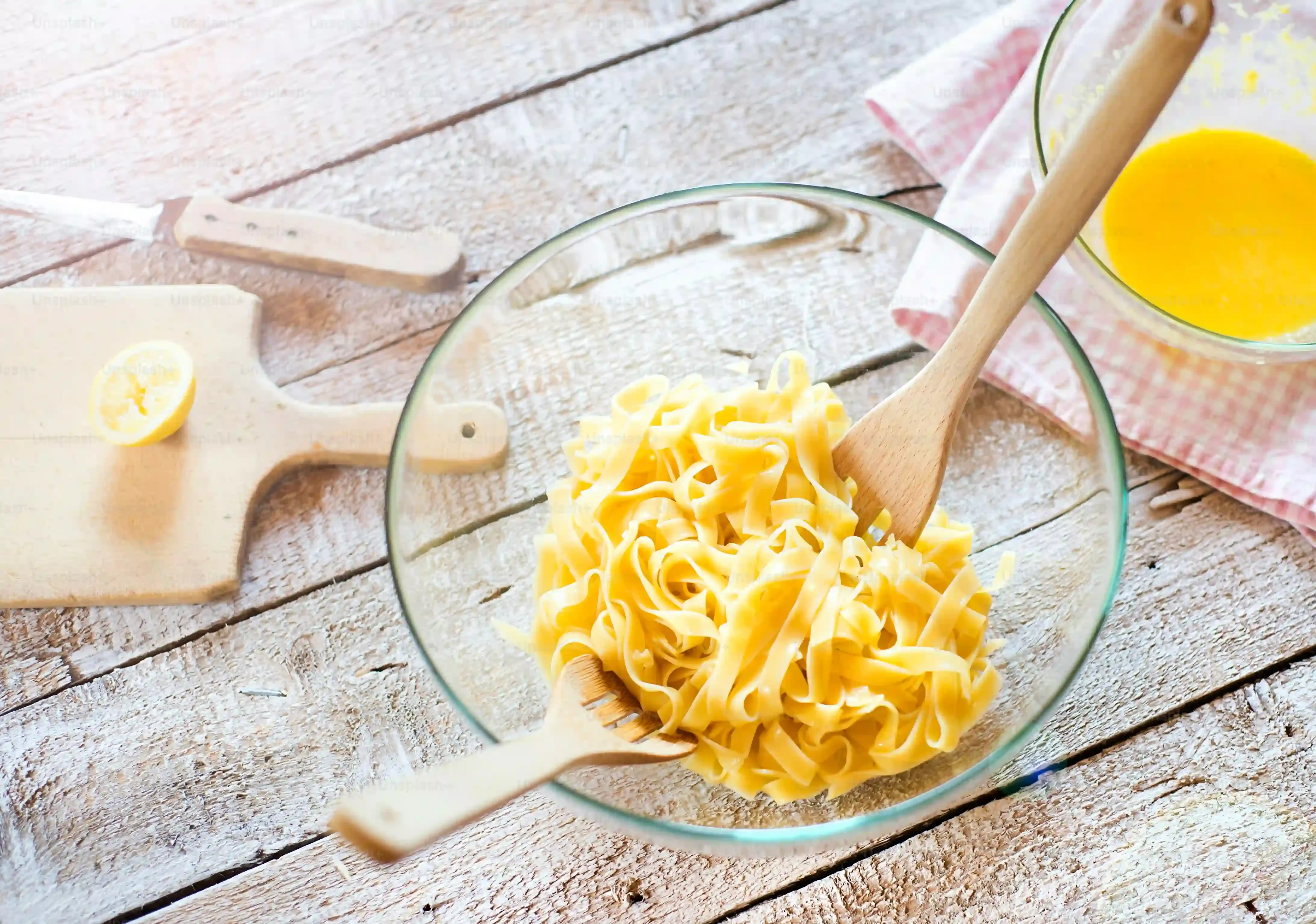 Astuces pour un Macaroni au Fromage Inoubliable