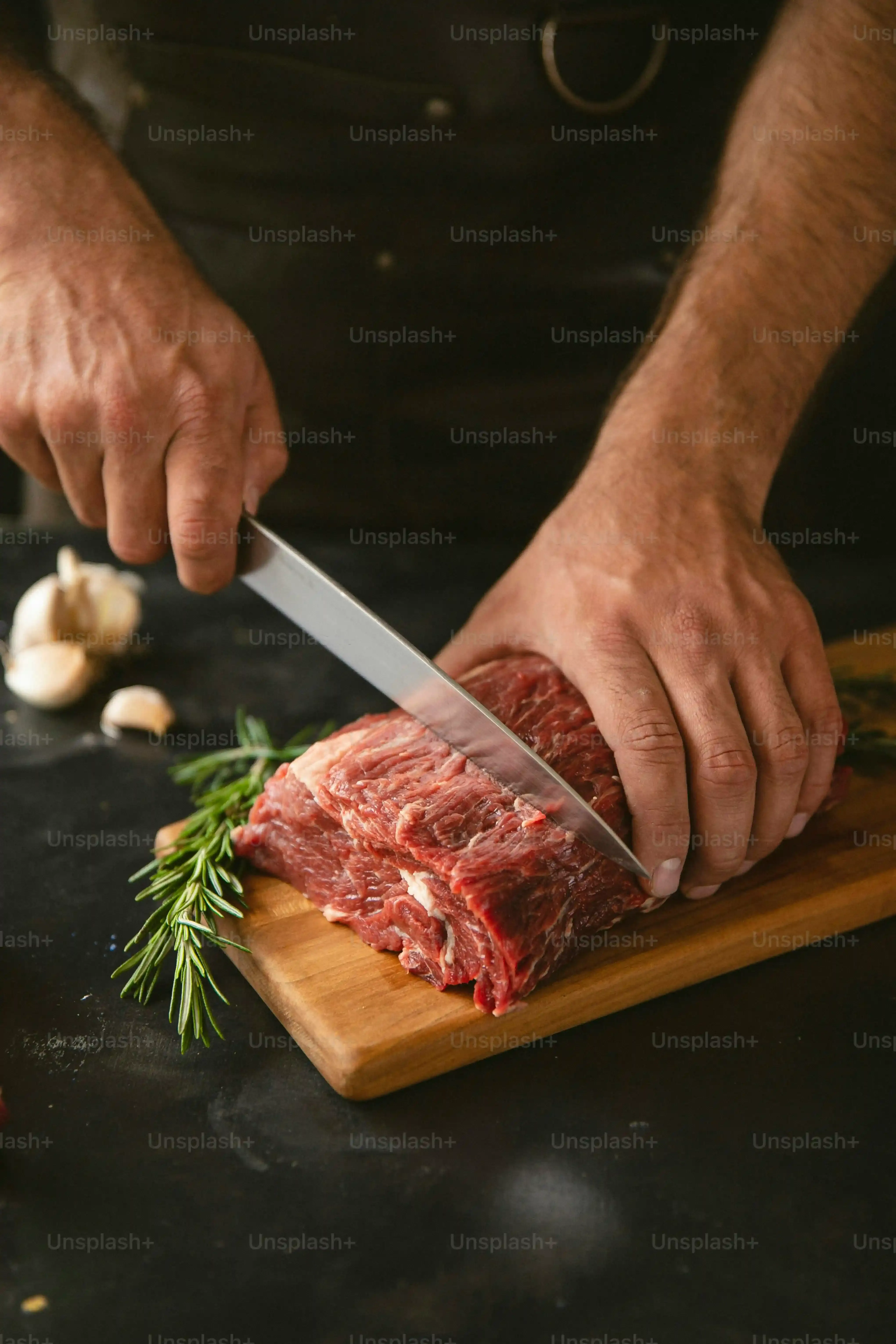 Astuces pour une pâte de viande facile mais savoureuse