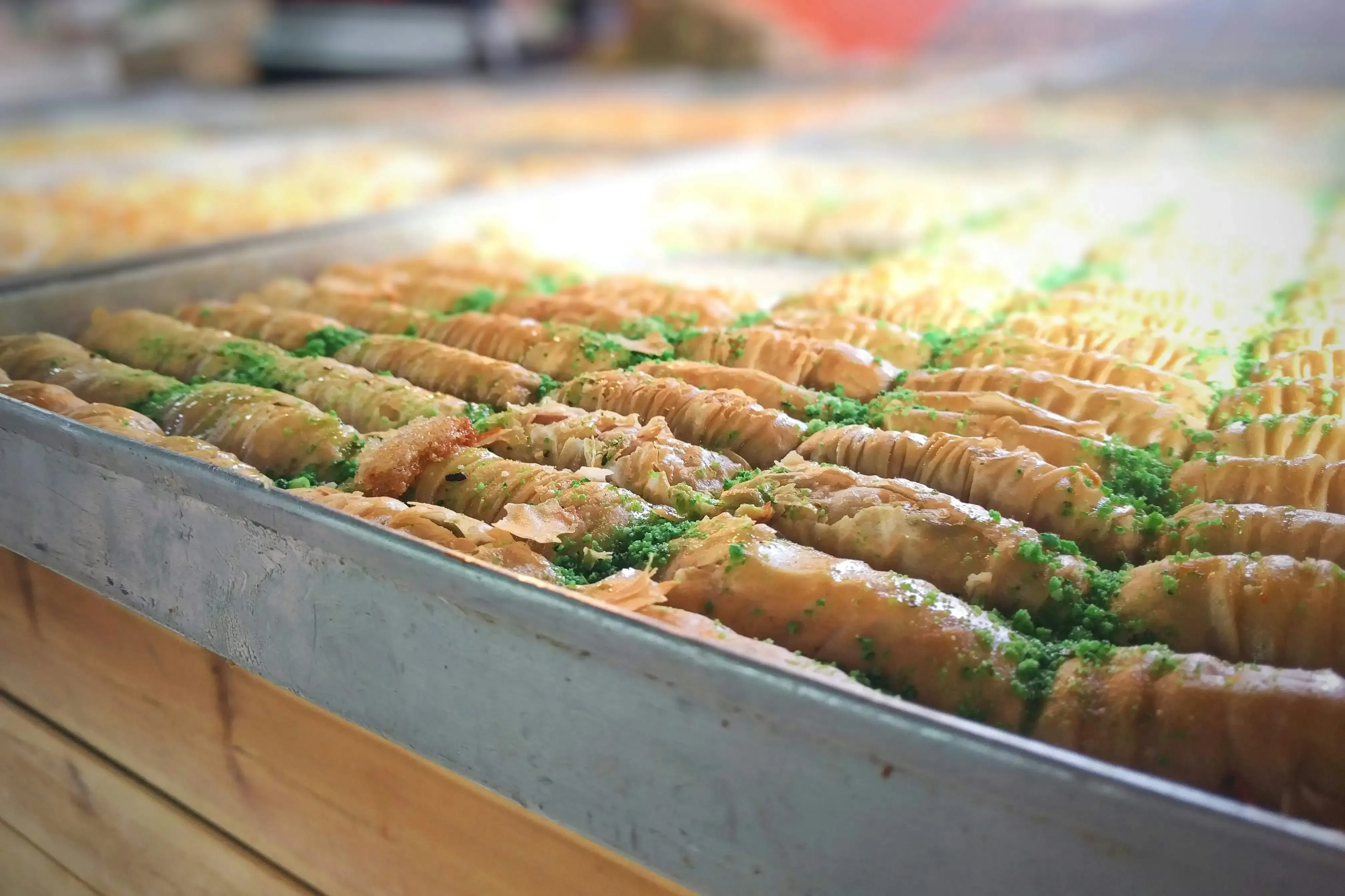 Astuces pour une recette de pâtes avec des crevettes inoubliable