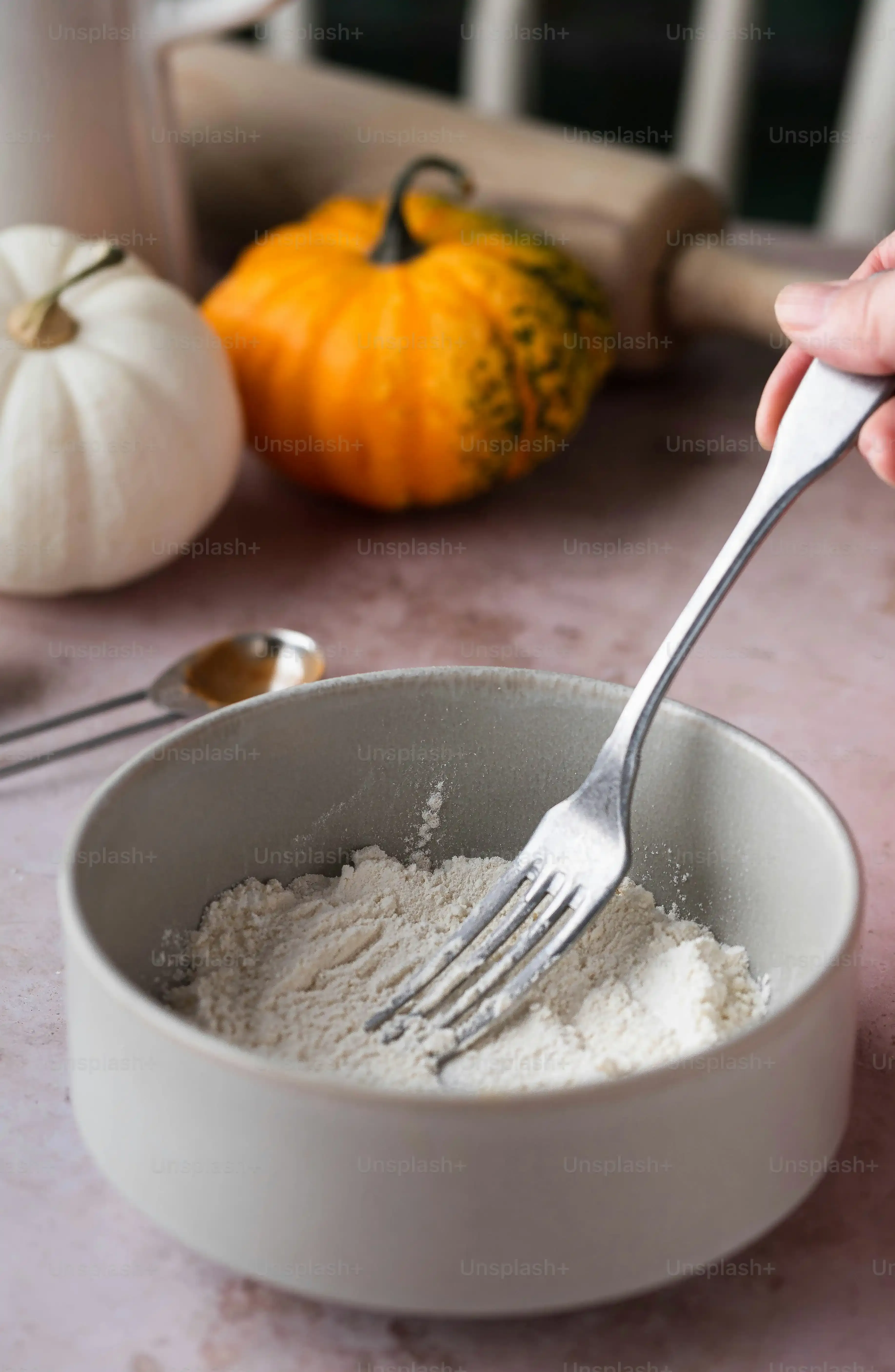 Audelà de la recette de base : Personnaliser votre pâte à sel