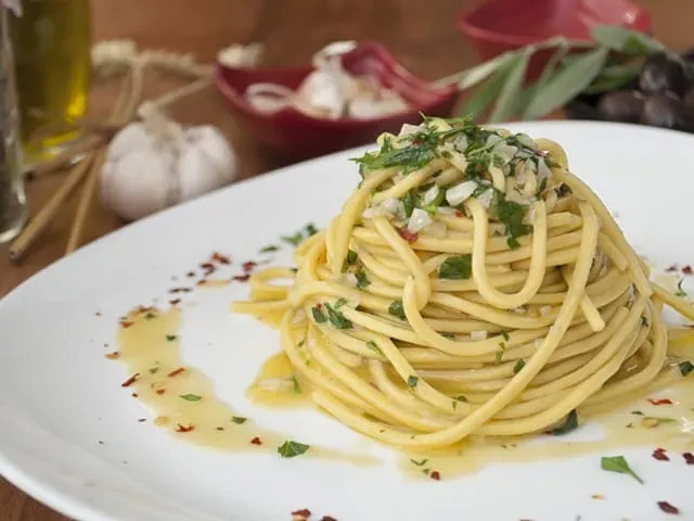 Audelà des classiques : des idées originales pour vos recettes de spaghetti