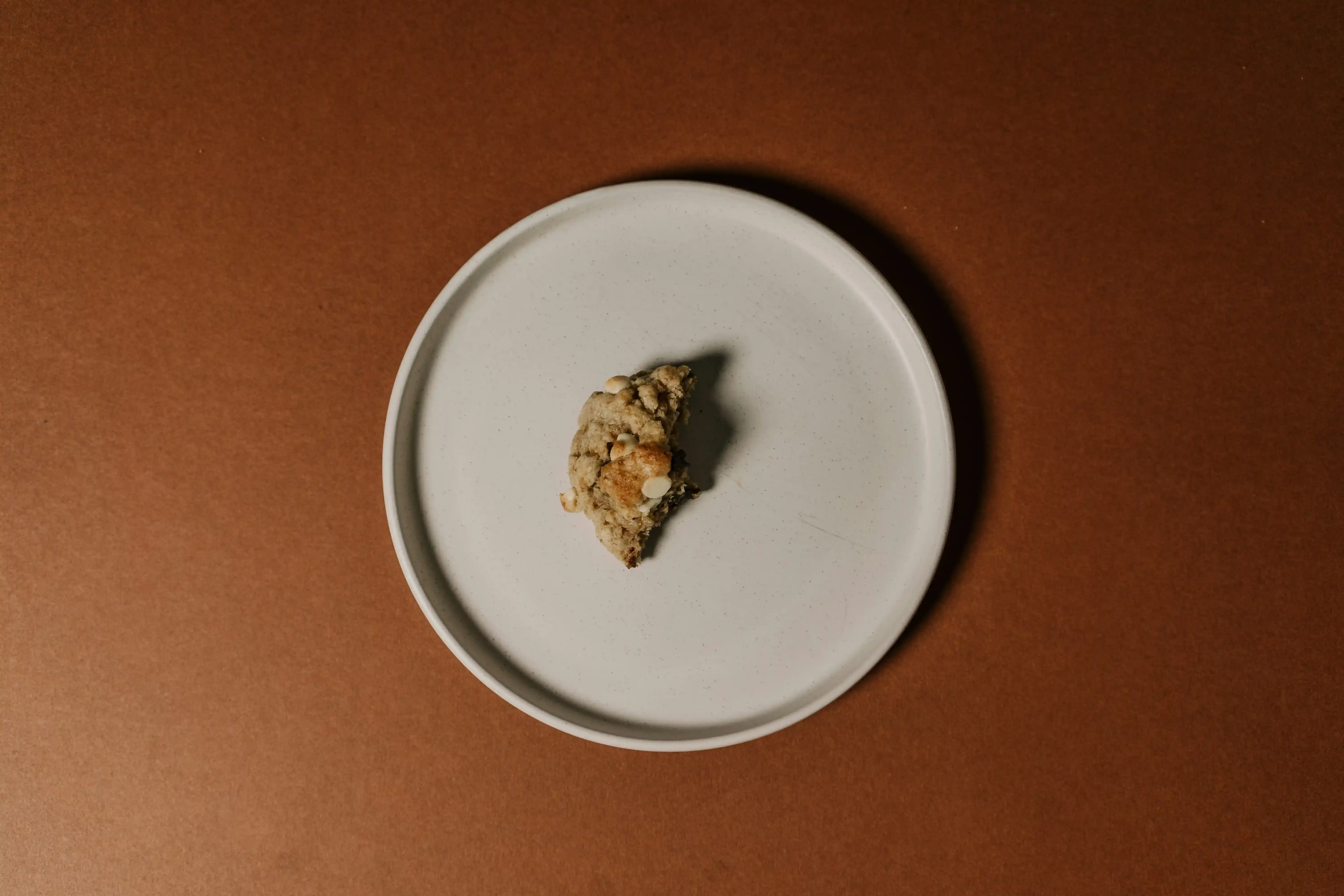 Audelà du Puzzle : Préparer et Apprécier votre Plat de Pâtes Alimentaires 7 Lettres