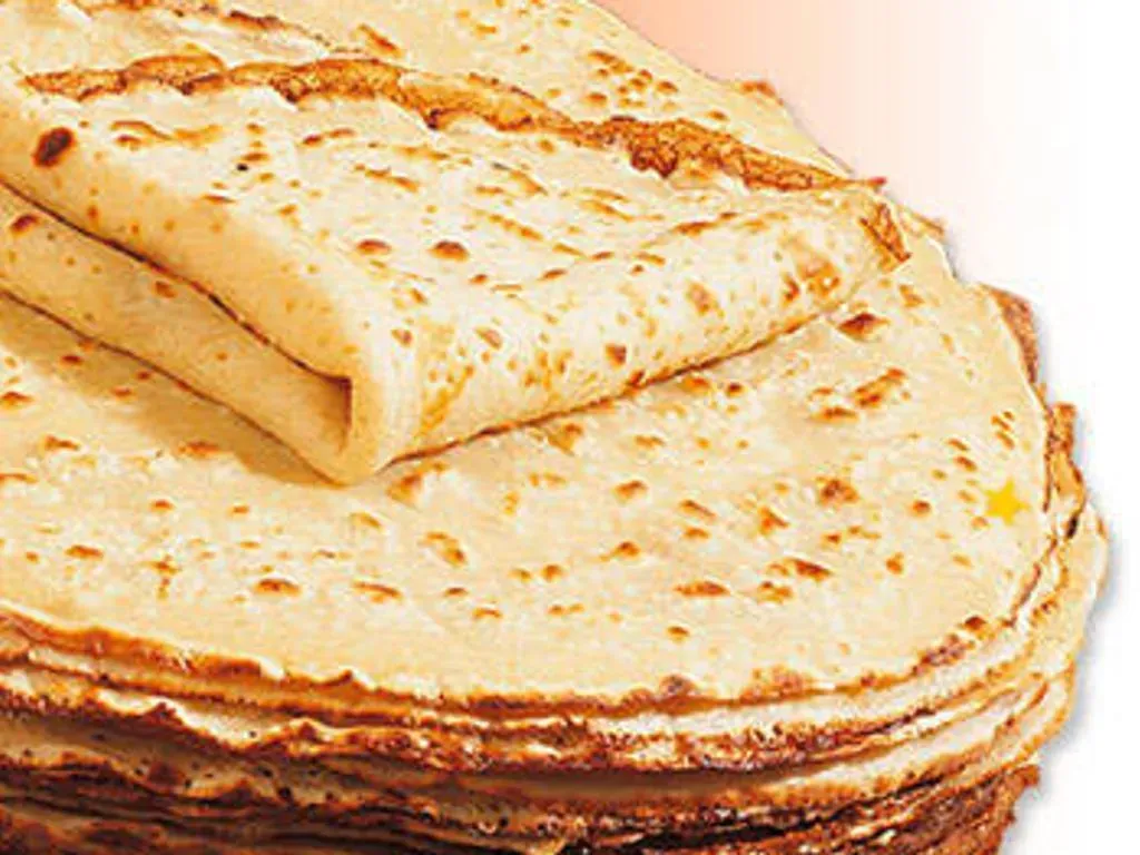 Choisir les bons ingrédients pour vos recettes de pâtes à crêpes