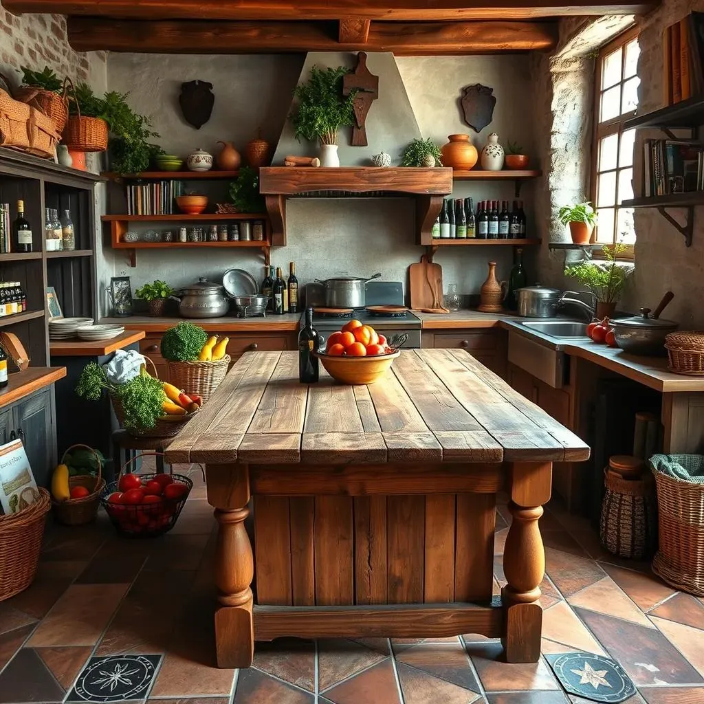 Choisir les meilleures huiles d'olive pour cuisine méditerranéenne végétarienne