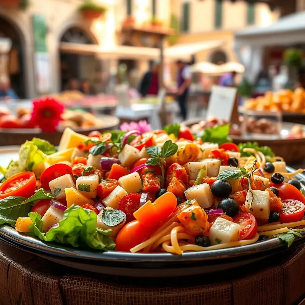 Comment apprécier ces plats à Nice