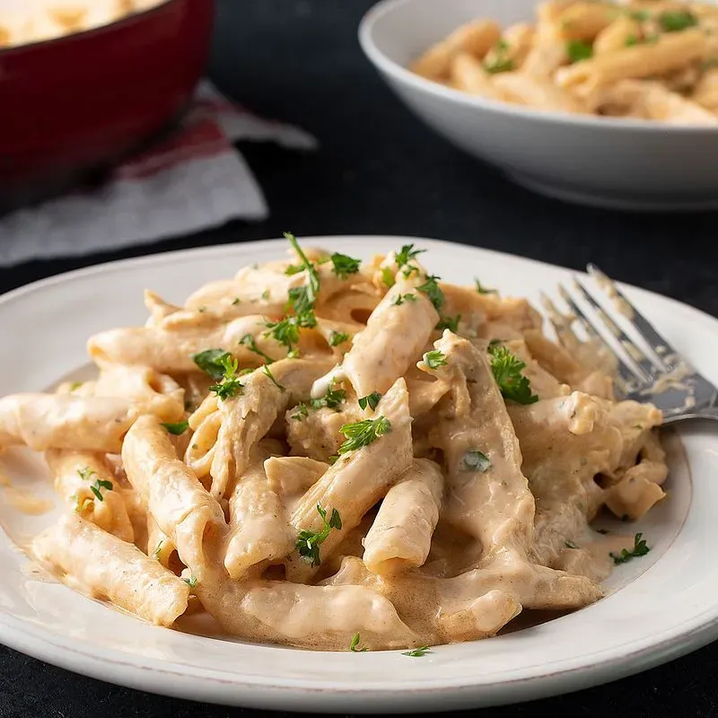 Comment conserver et utiliser votre pâte de poulet