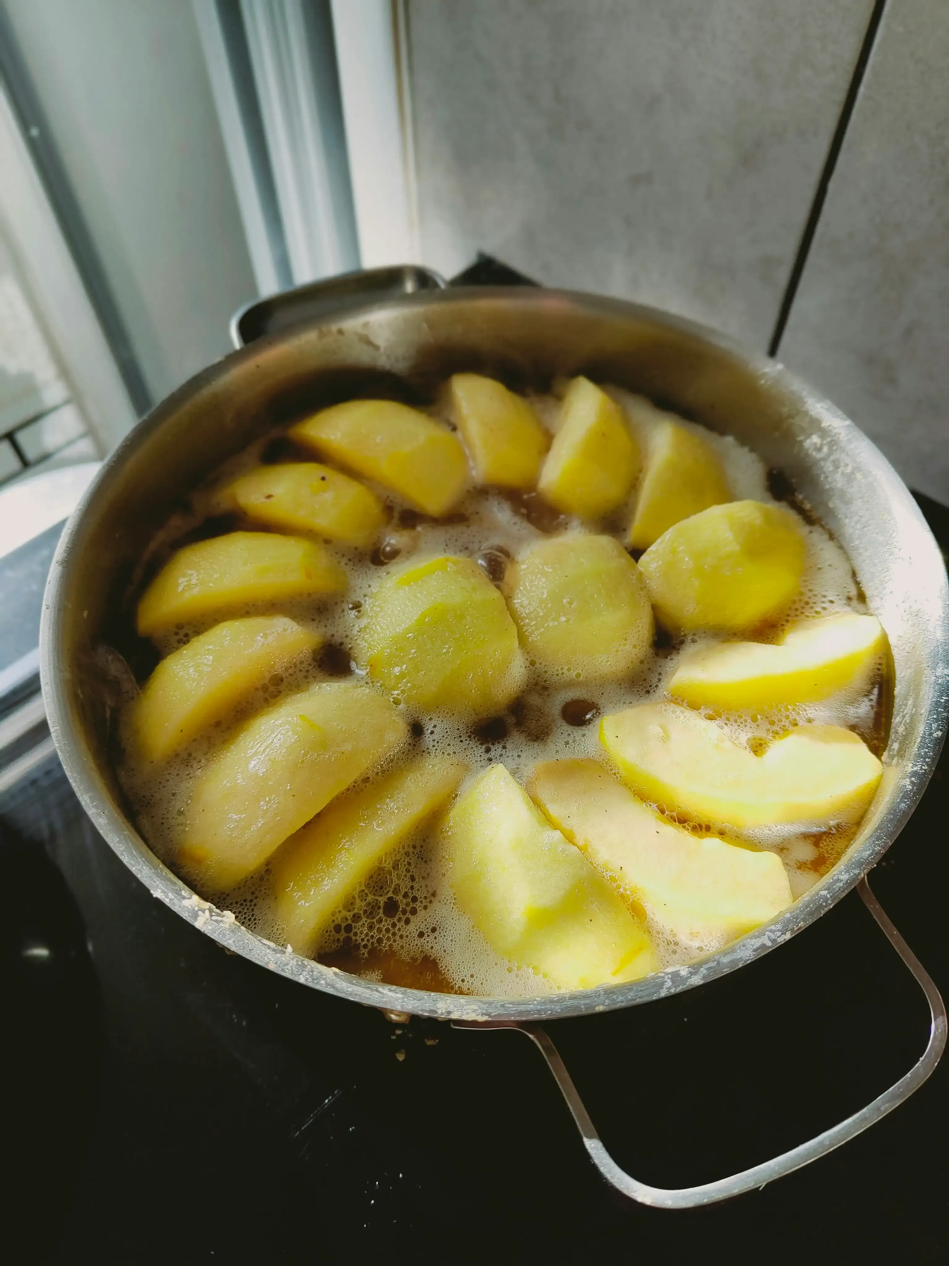 Comment éviter les pièges courants de la recette de pâtes de fruits.