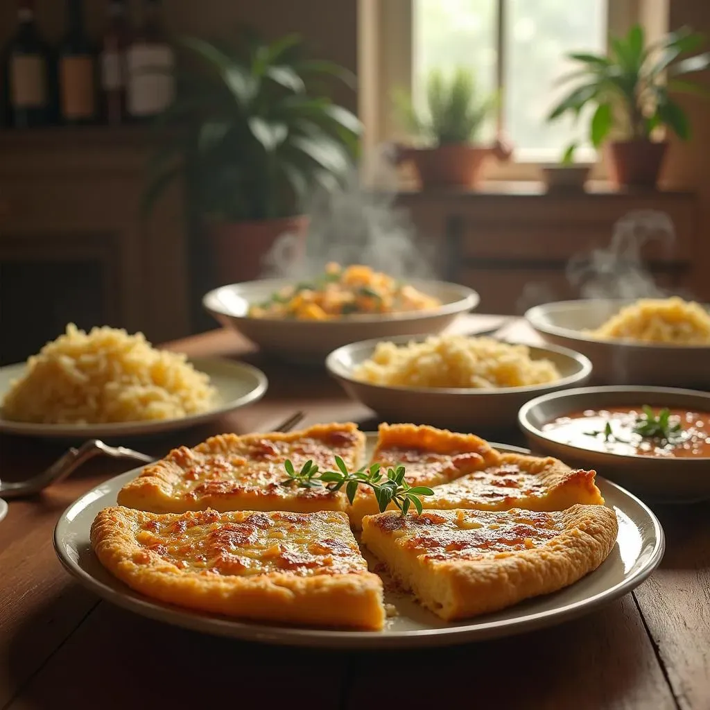Comment optimiser vos restes de riz