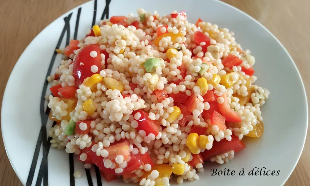 Conseils et astuces pour maîtriser toutes vos recettes de perles de pâtes