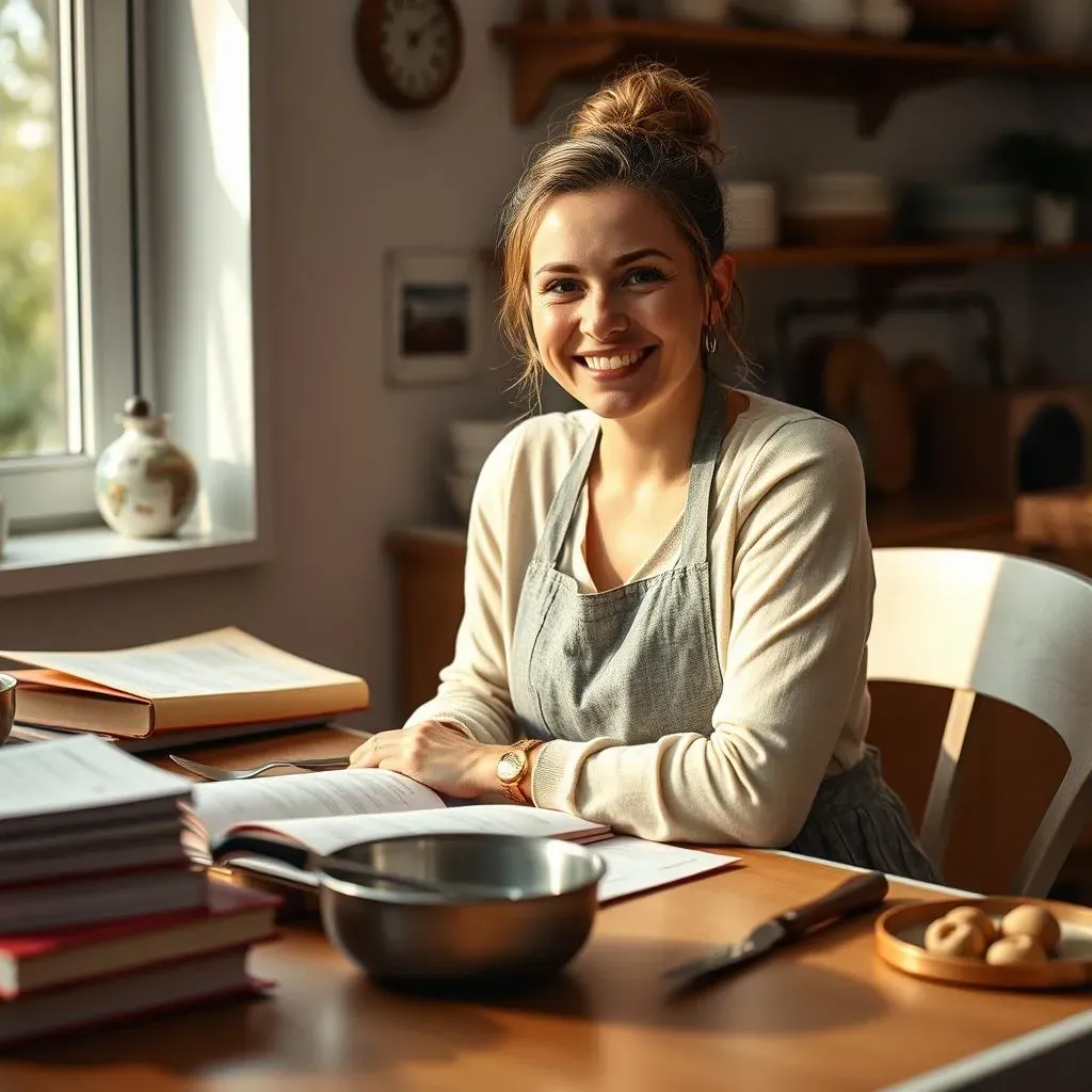 Conseils et Astuces pour Réussir à Coup Sûr