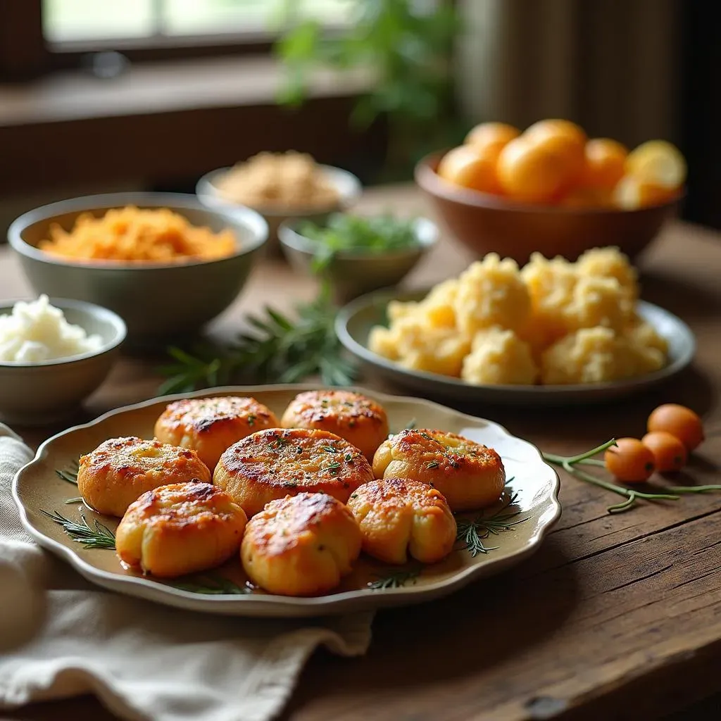 Conseils et astuces pour réussir vos recettes sans four