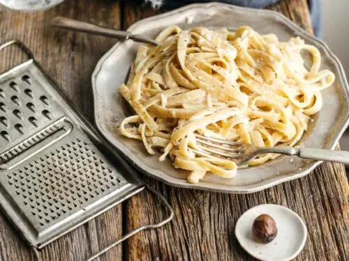 Conseils pour maîtriser la cuisson des pâtes et de la sauce coco