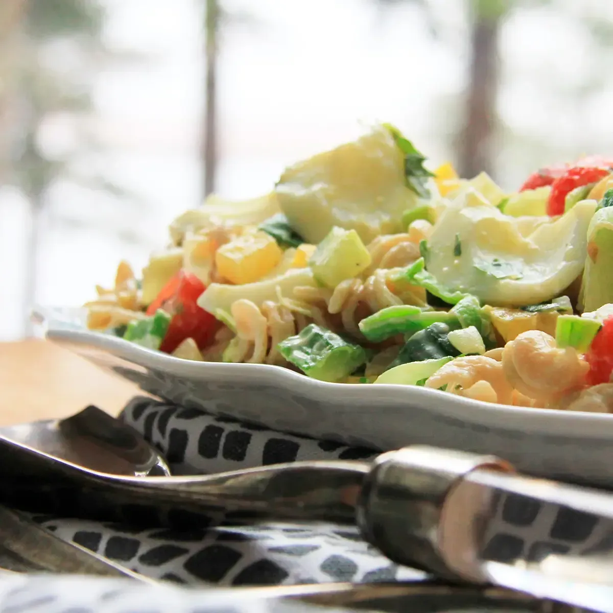 Conseils pratiques pour gérer votre portion et votre glycémie