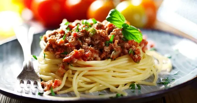 Découvrir les pâtes par région : chaque plat de pâtes d'origine italienne a son histoire