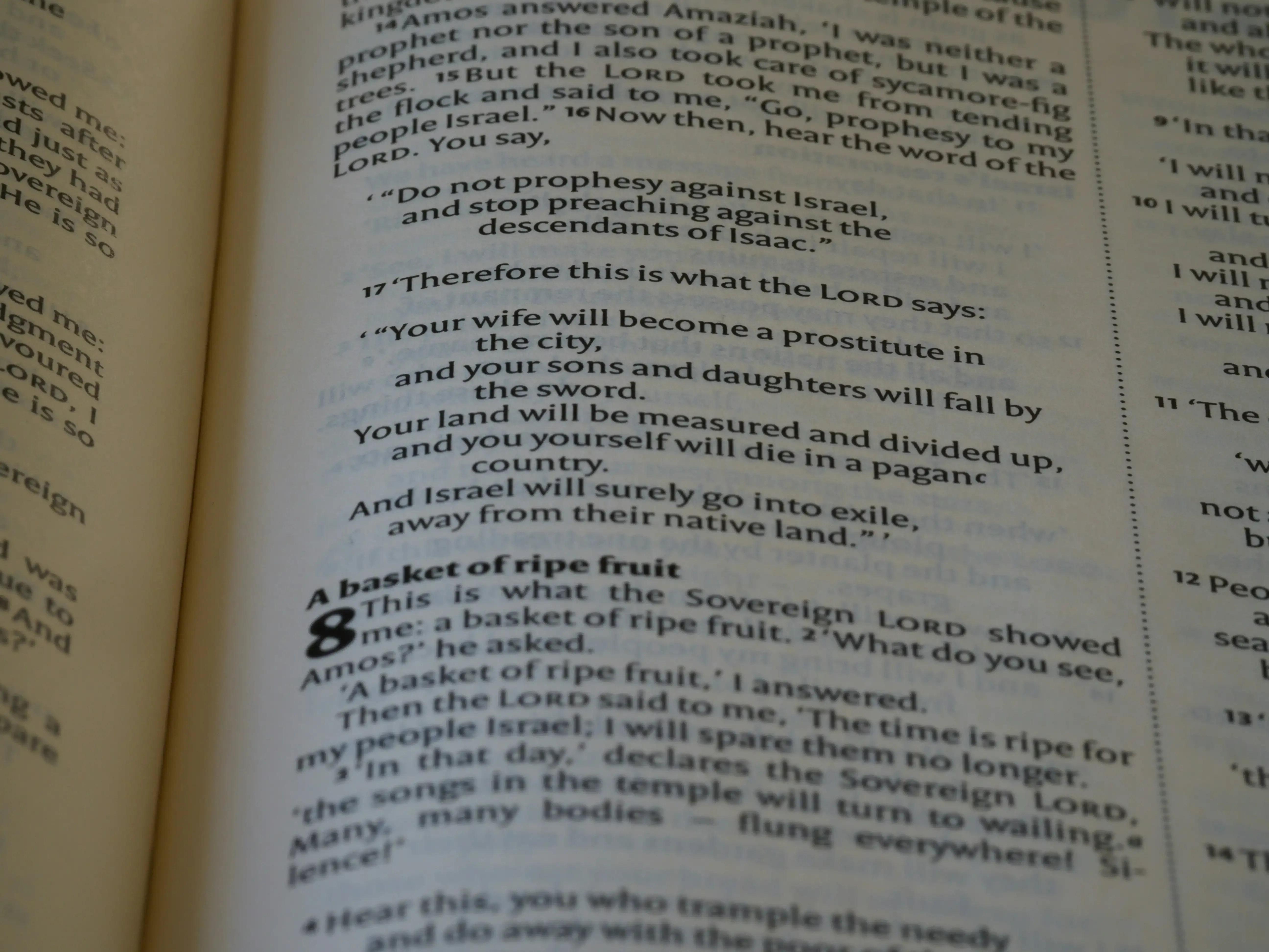 Déguster et varier : audelà de la recette pâte 974 classique