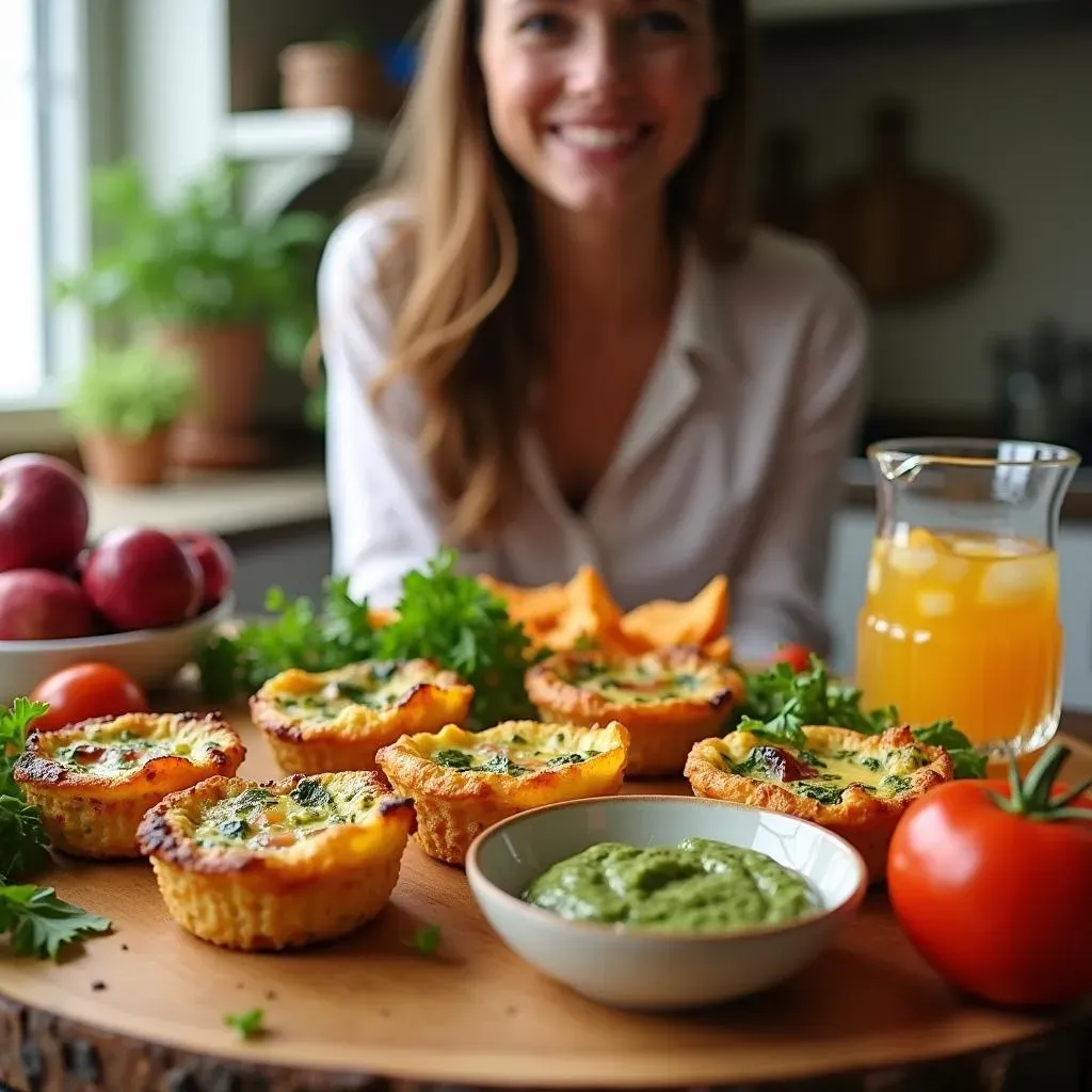 Des astuces pour des snacks encore plus économiques
