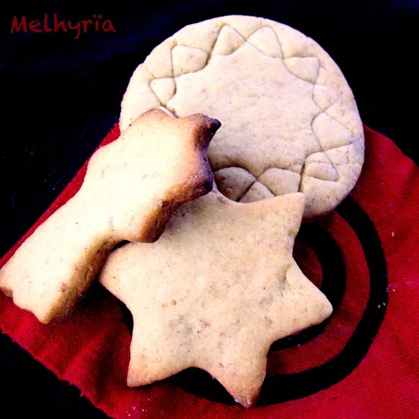 Des recettes de pâtes pour tous les goûts : du classique au déjanté