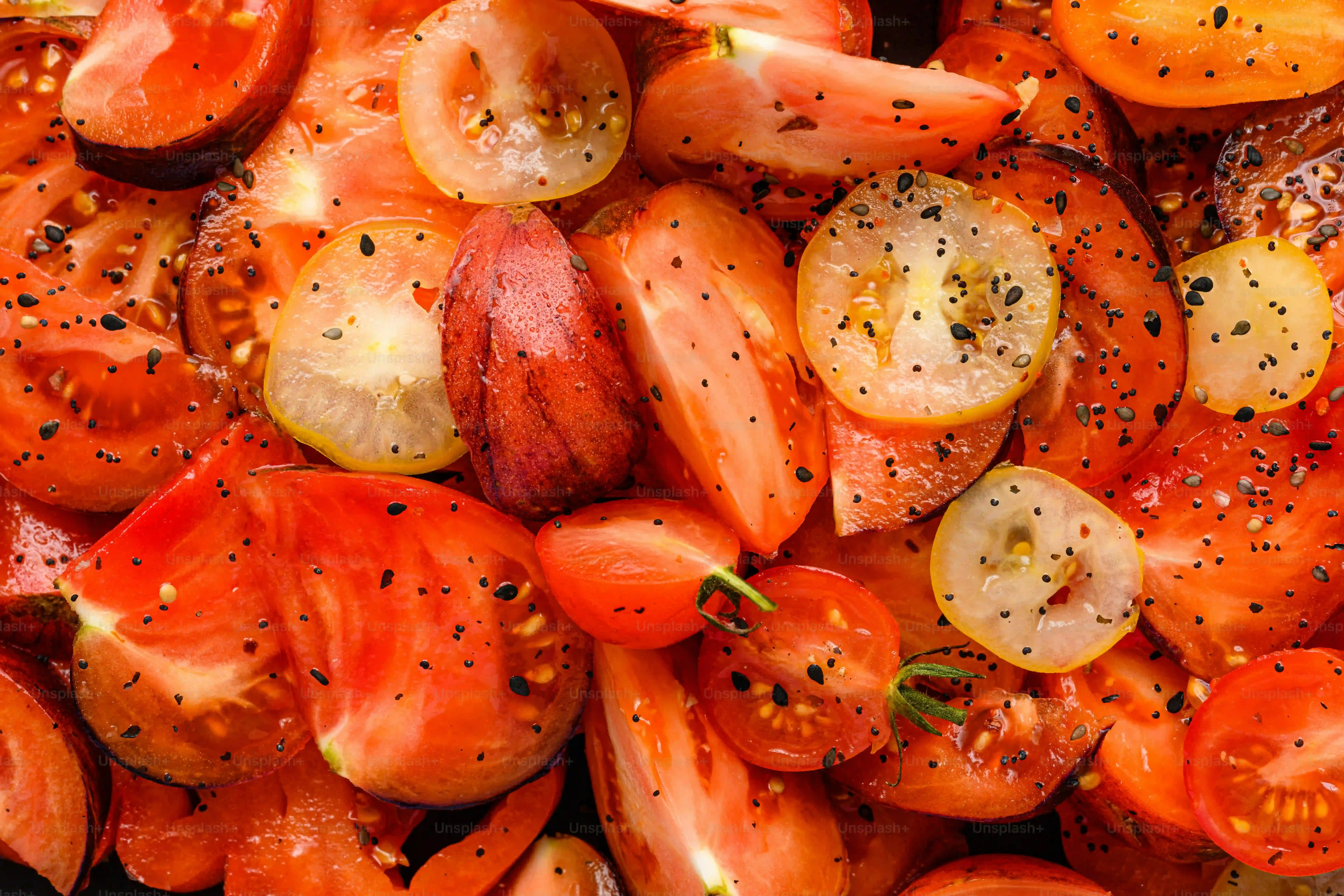 Des recettes de pâtes sans tomates originales et rapides