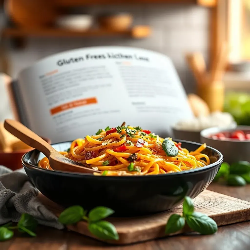 Des recettes faciles pour tous les besoins