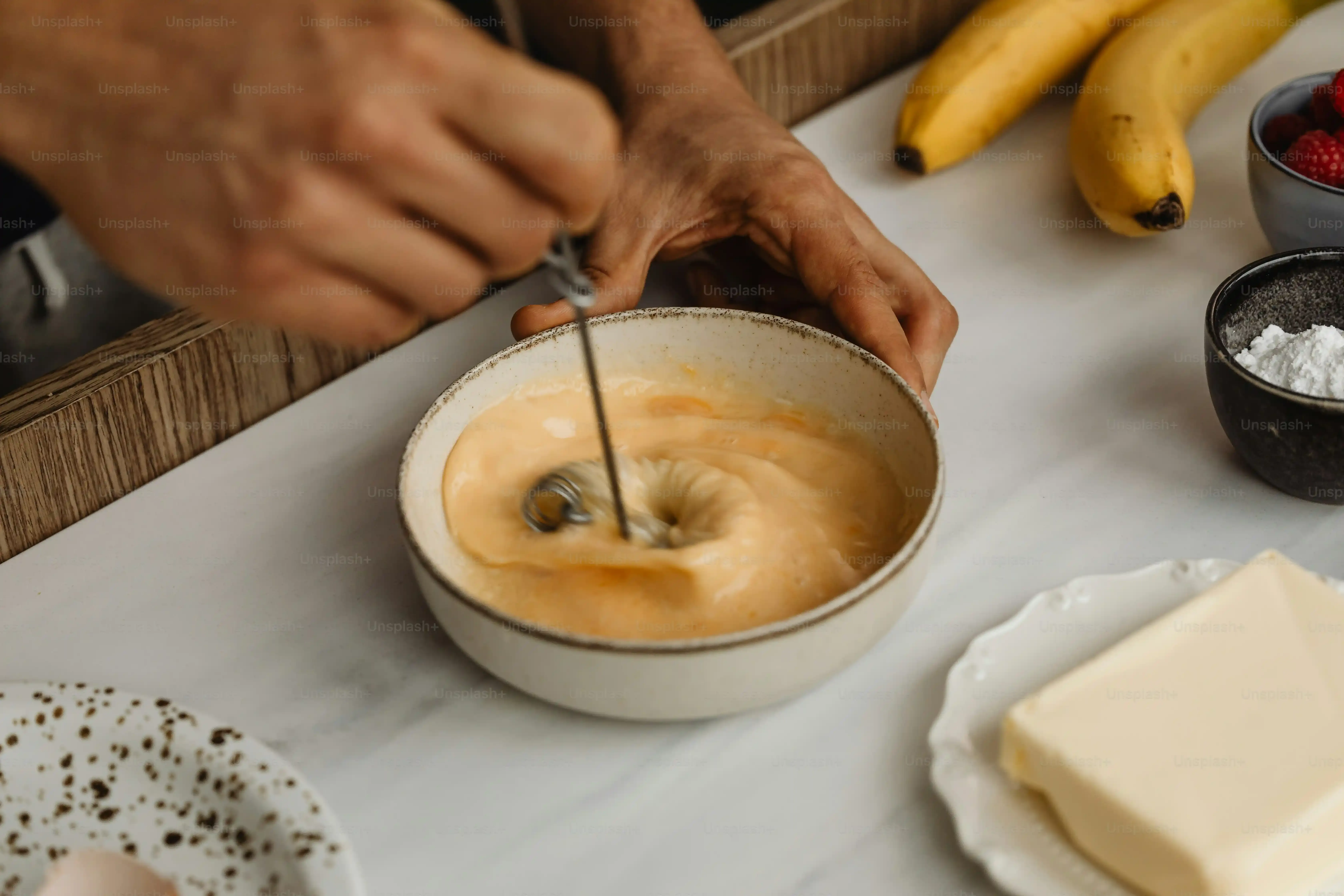 Des variantes savoureuses pour vos recettes de pâtes à l'ail
