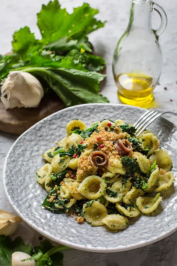 Des variations régionales aux touches modernes : explorer l'univers des meilleures recettes de pâtes italiennes