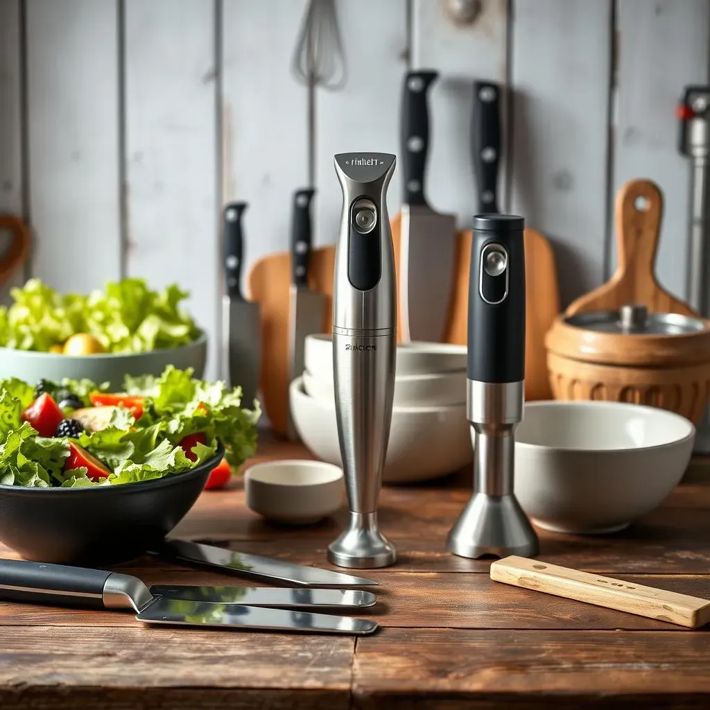 Équiper sa cuisine étudiante sans se ruiner : l'essentiel pour des plats sans cuisson
