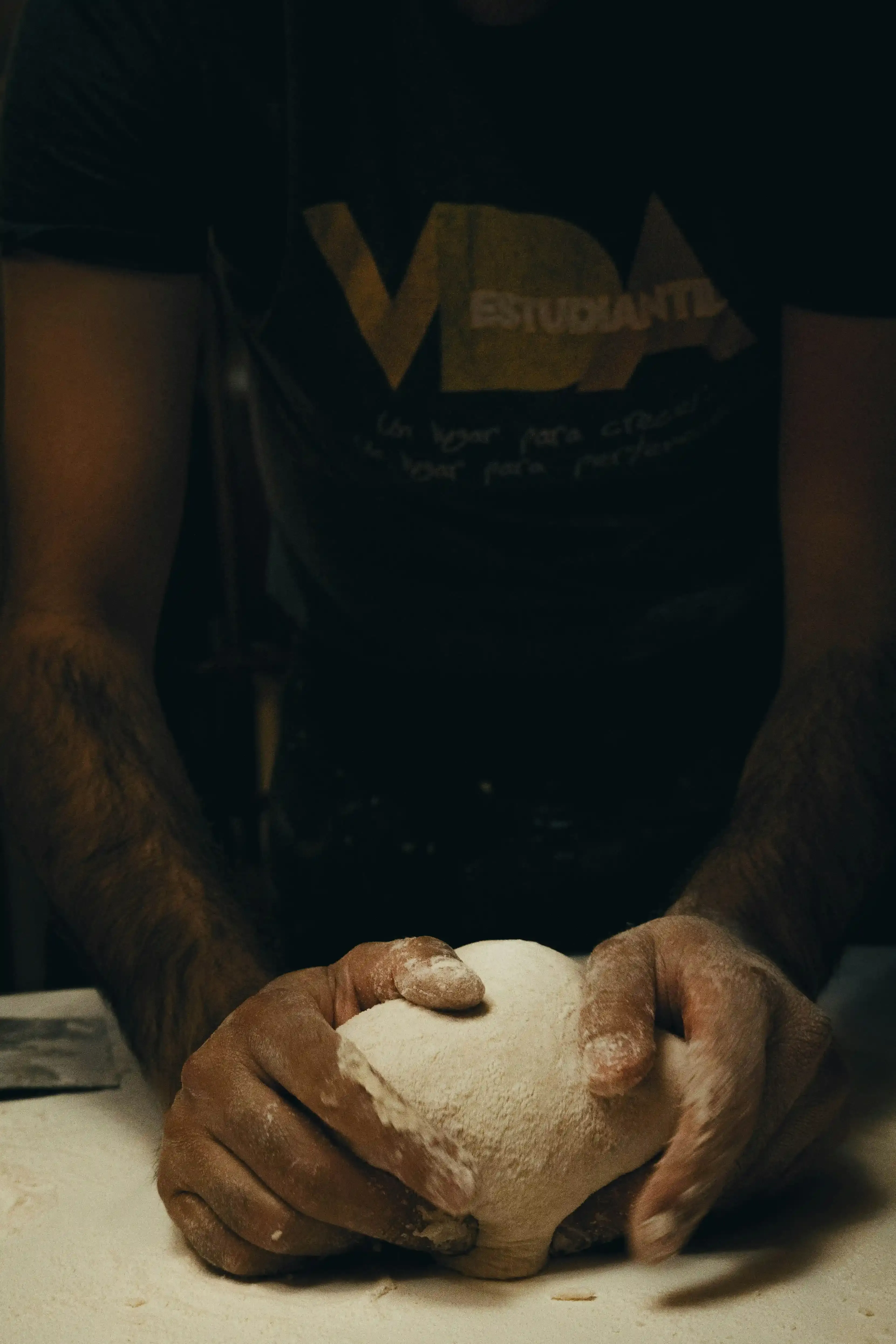 Erreurs courantes à éviter avec le plat de pâtes avant le sport