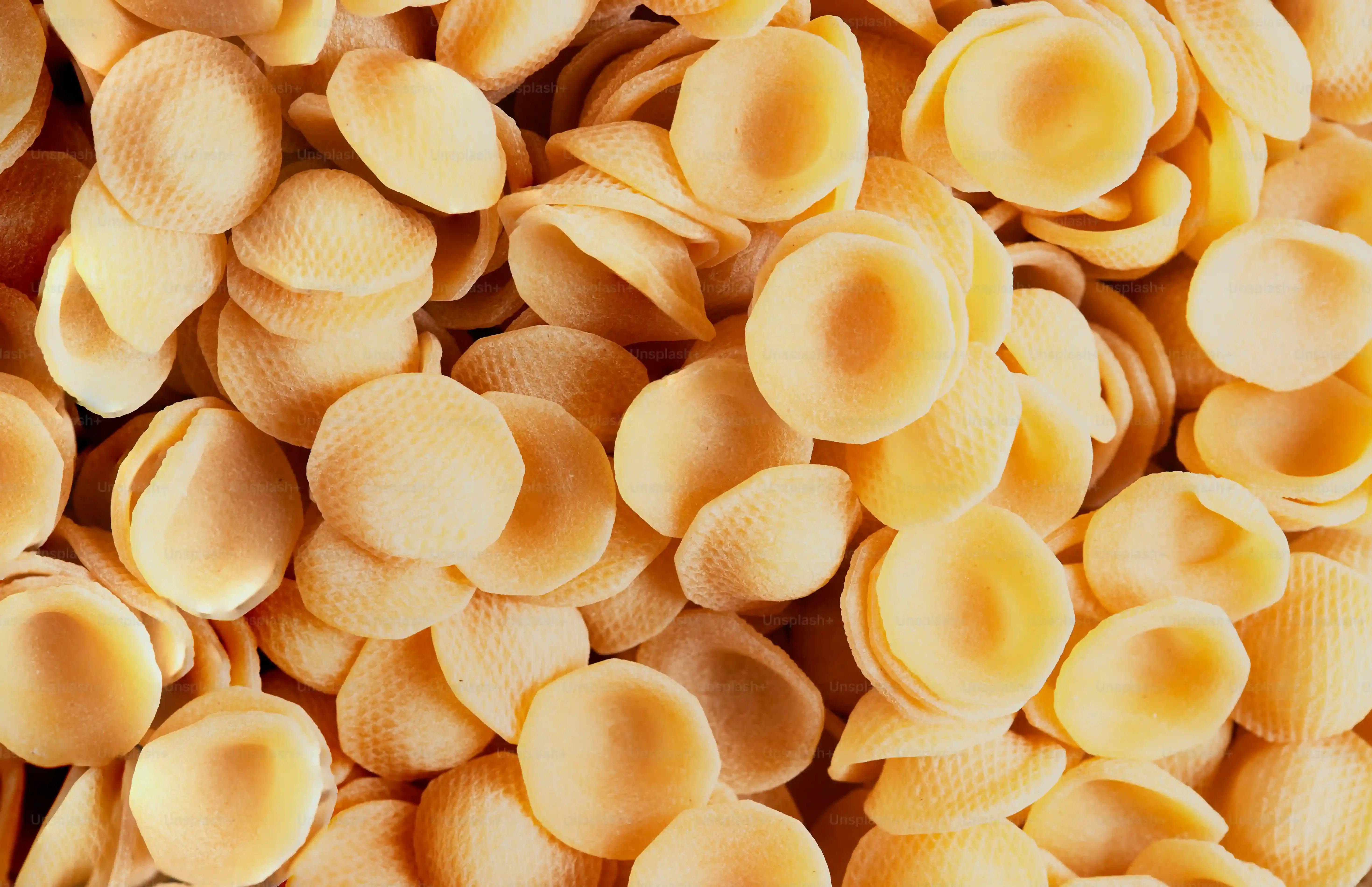 Explorez des recettes macaronis originales et audacieuses