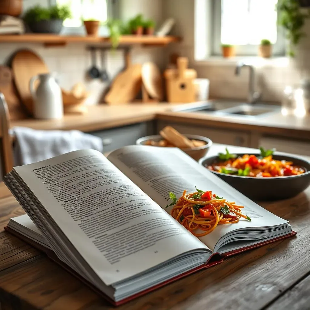 FAQ : Questions fréquentes sur les plats méditerranéens végétariens à préparer à l'avance