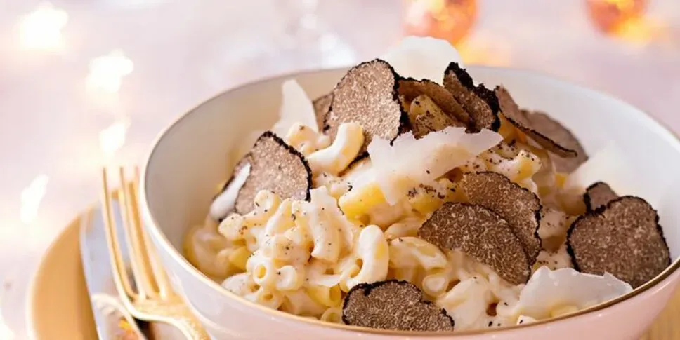 FAQ : Tout savoir sur les pâtes festives pour Noël