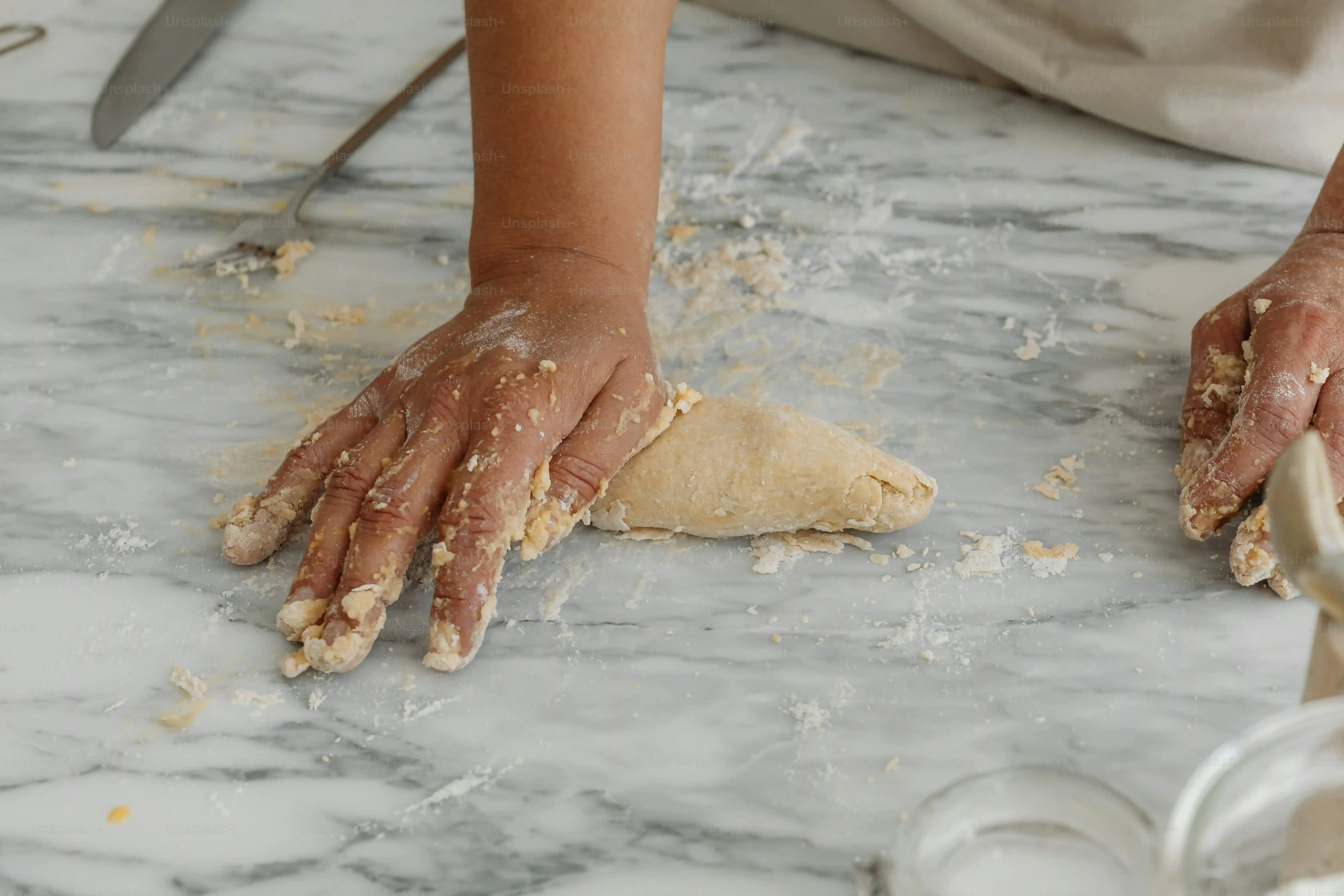 FAQ : Vos questions brûlantes sur les recettes de pâtes