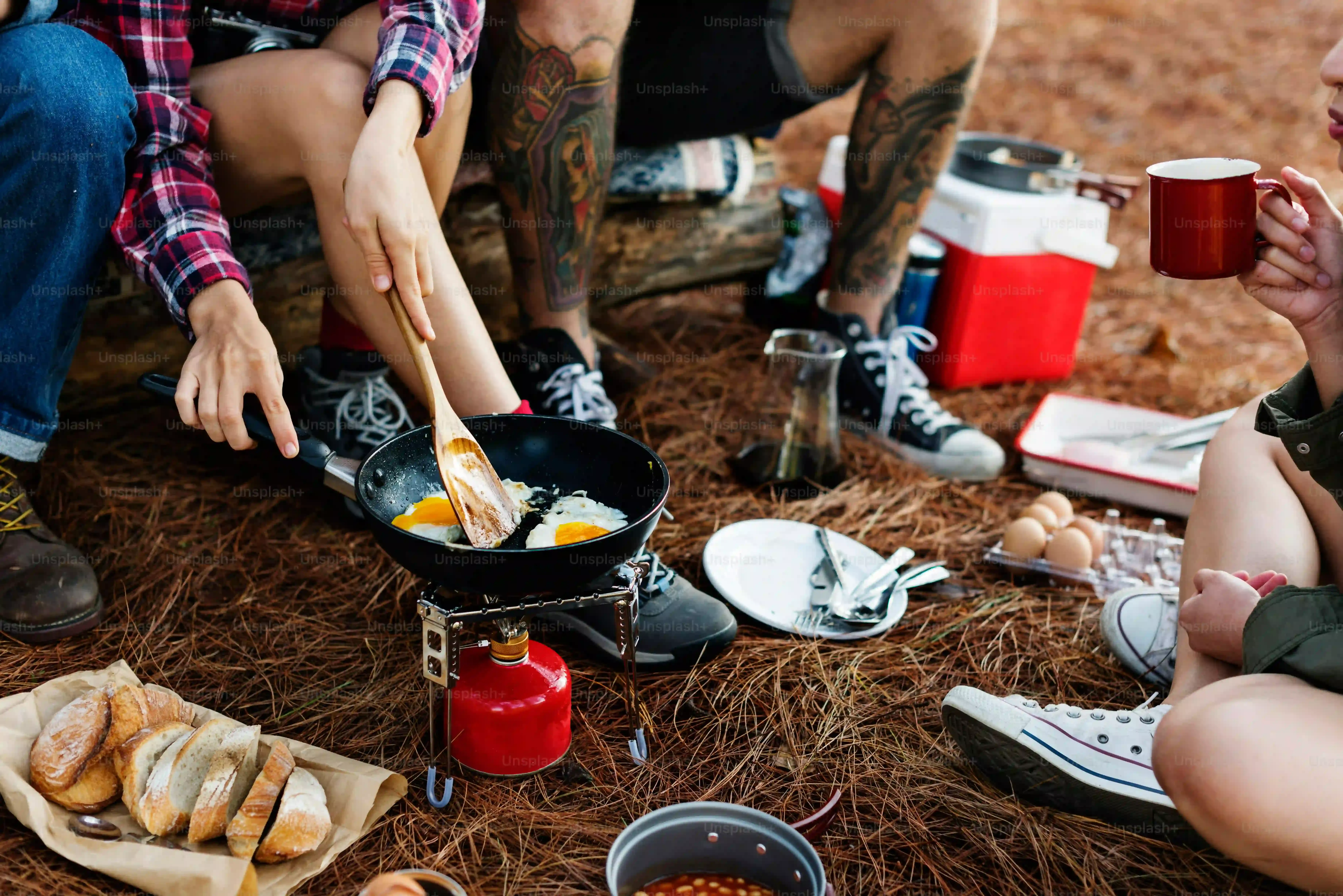 Idée repas avec des pates qui sortent de l'ordinaire : inspirations du monde.