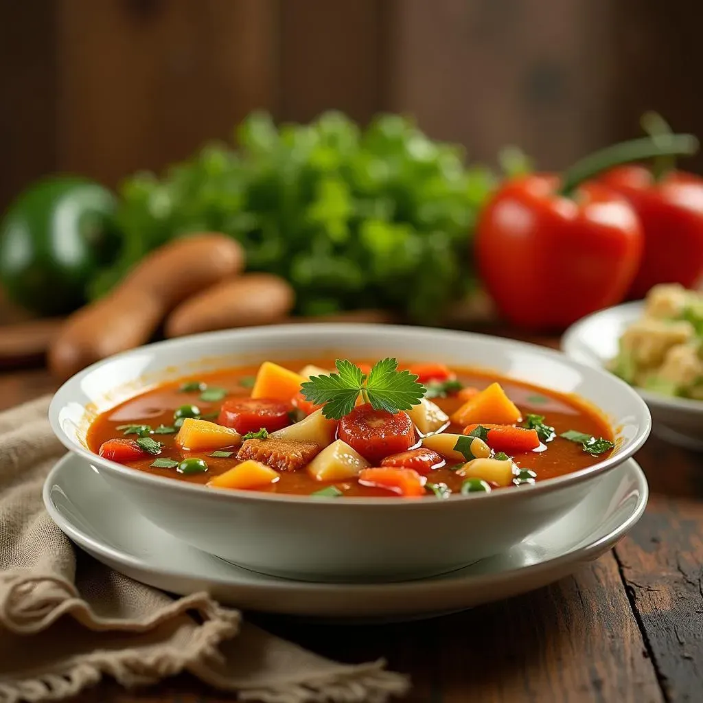 Idées de Recettes Savoureuses et Abordables
