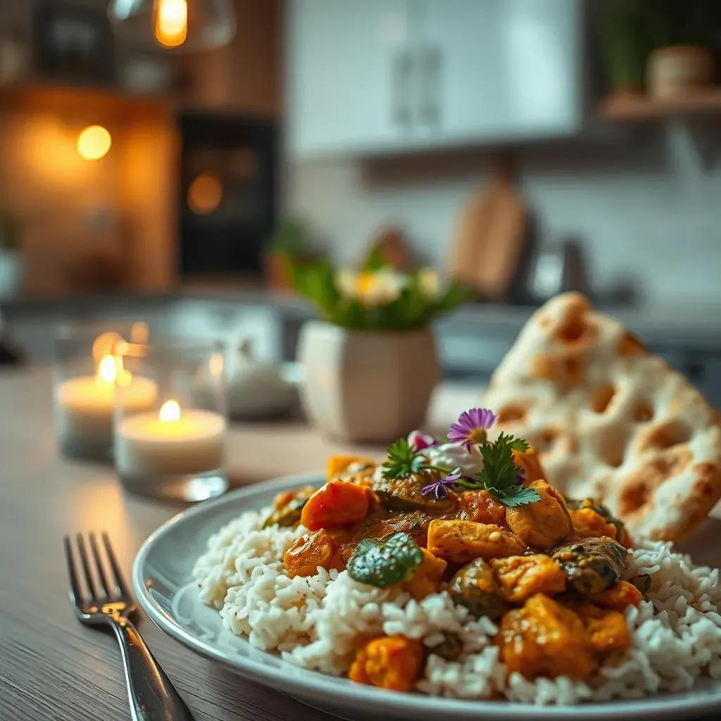 Idées de recettes végétariennes sans gluten pour chaque occasion