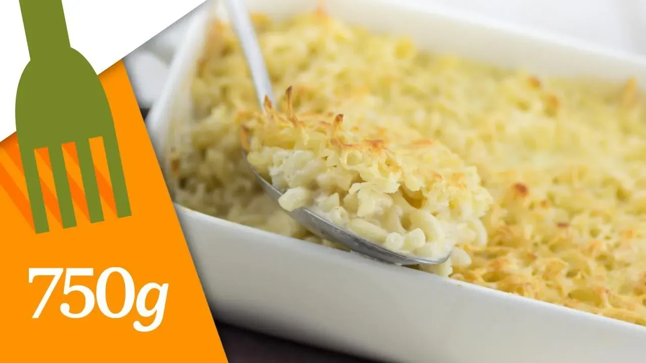 Idées de sauces pour votre recette pâtes 750 grammes : Classiques et audacieuses