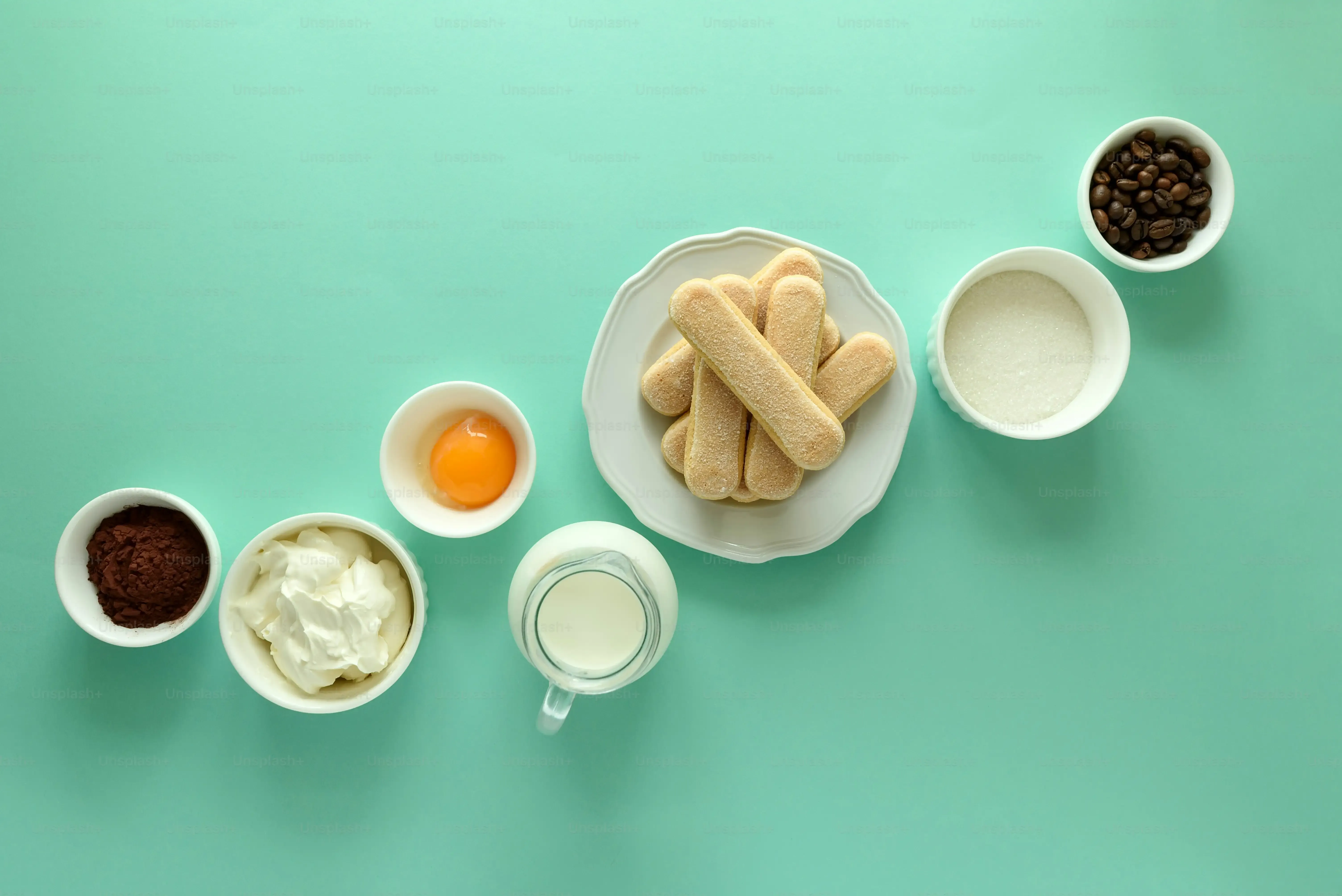 Intégrer intelligemment les pâtes dans votre alimentation diabétique