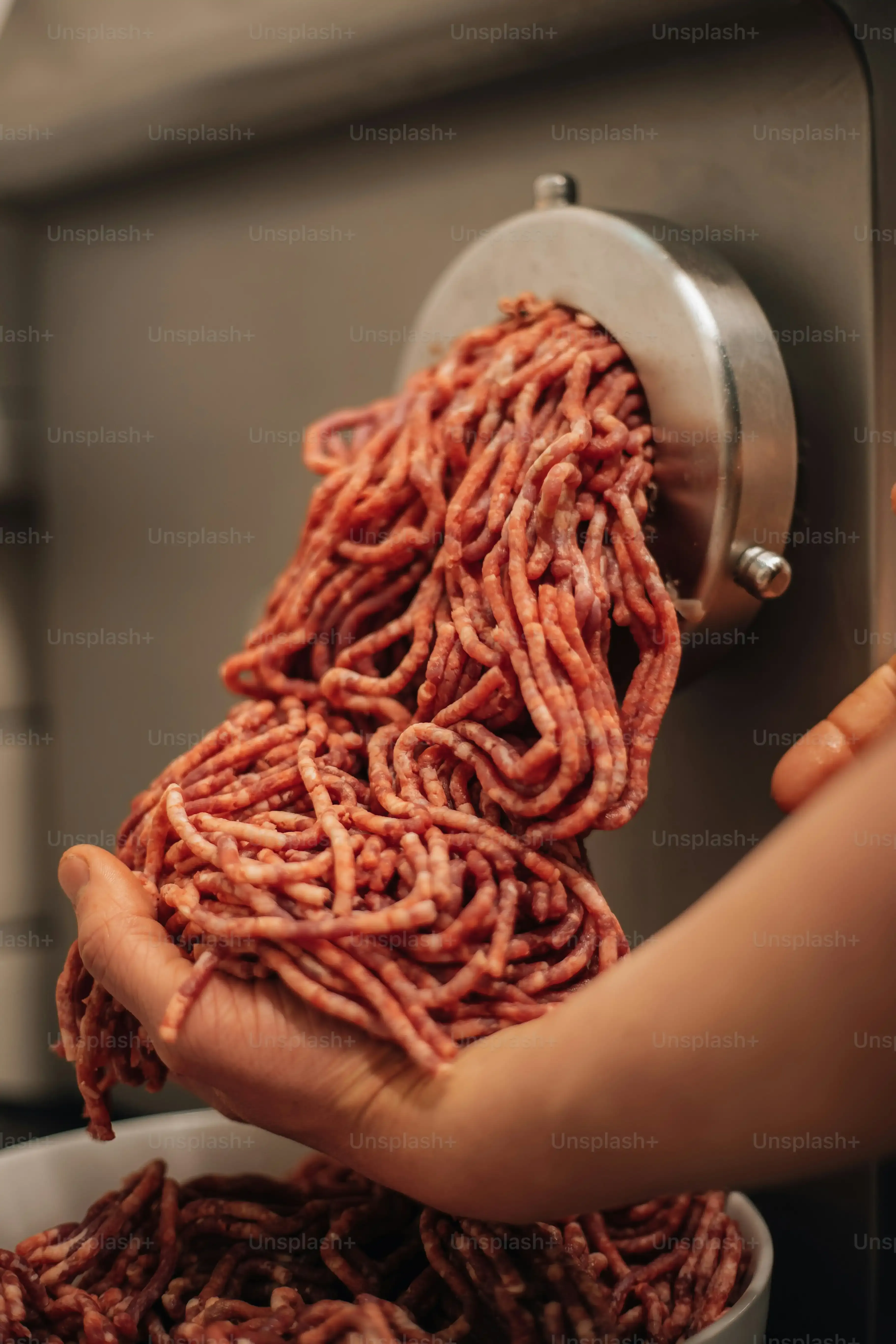 La cuisson parfaite et nos astuces pour comment faire du pasta